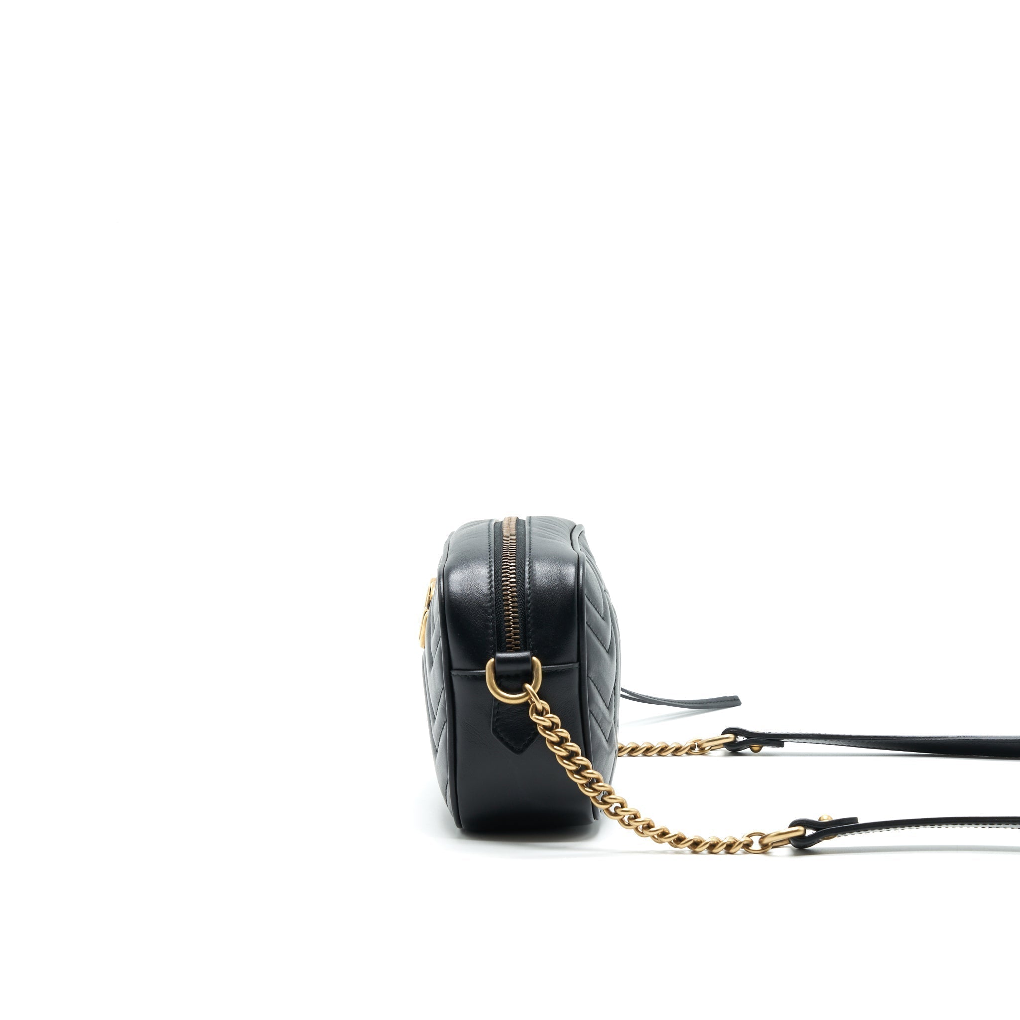 gucci-marmont-camera-bag-black