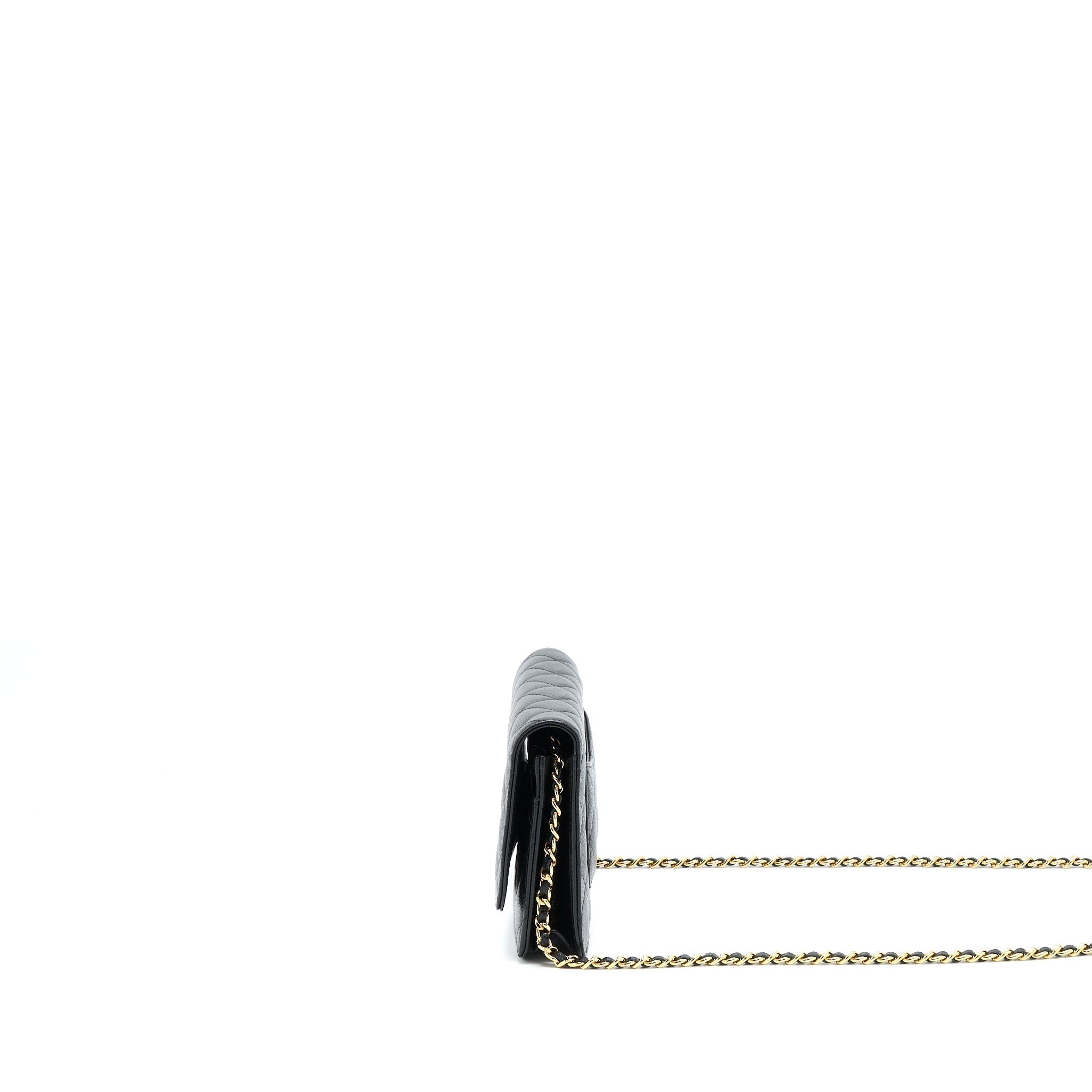 chanel-classic-wallet-on-chain-caviar-black-ghw-microchip-3