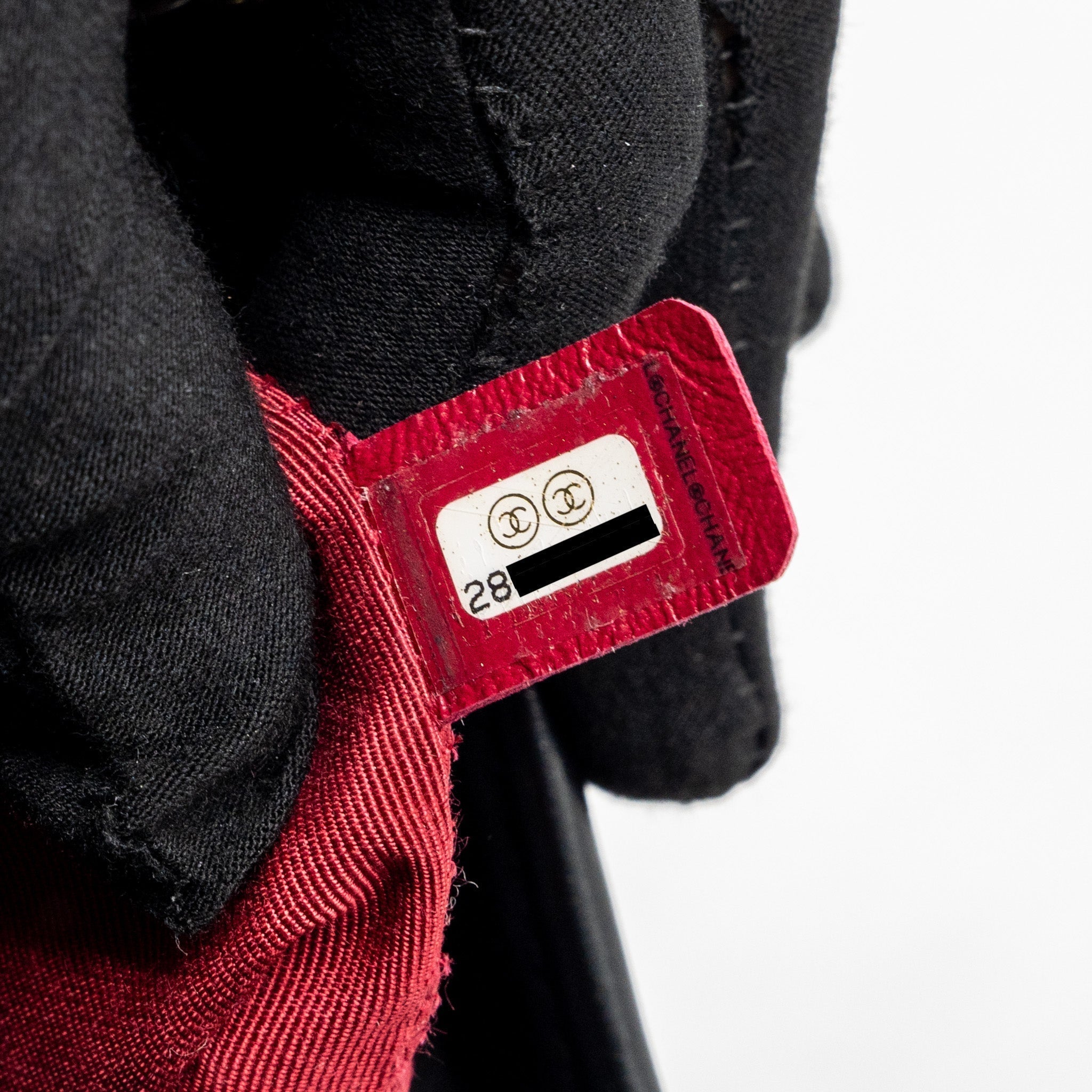 chanel-small-gabrielle-hobo-bag-chevron-aged-calfskin-black-multicolour-hardware-1