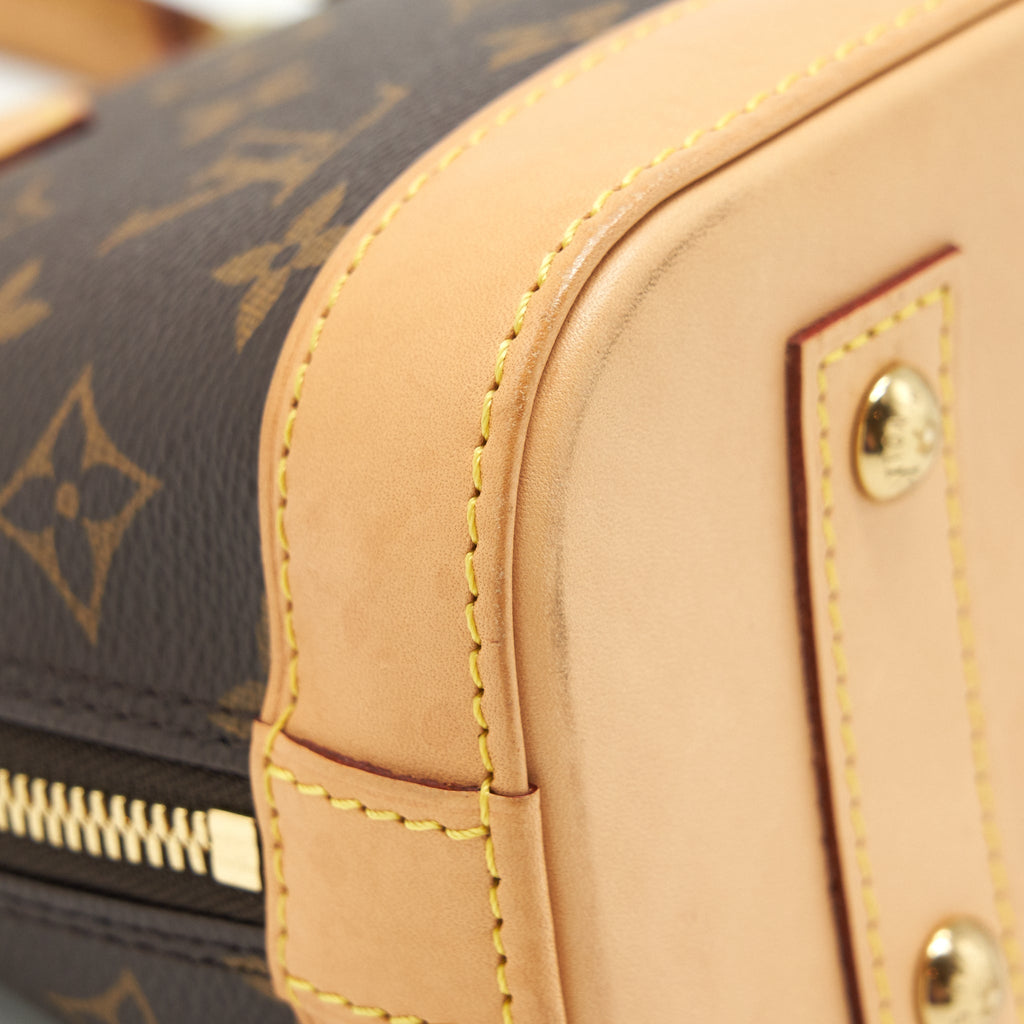 louis-vuitton-alma-bb-monogram-canvas-2
