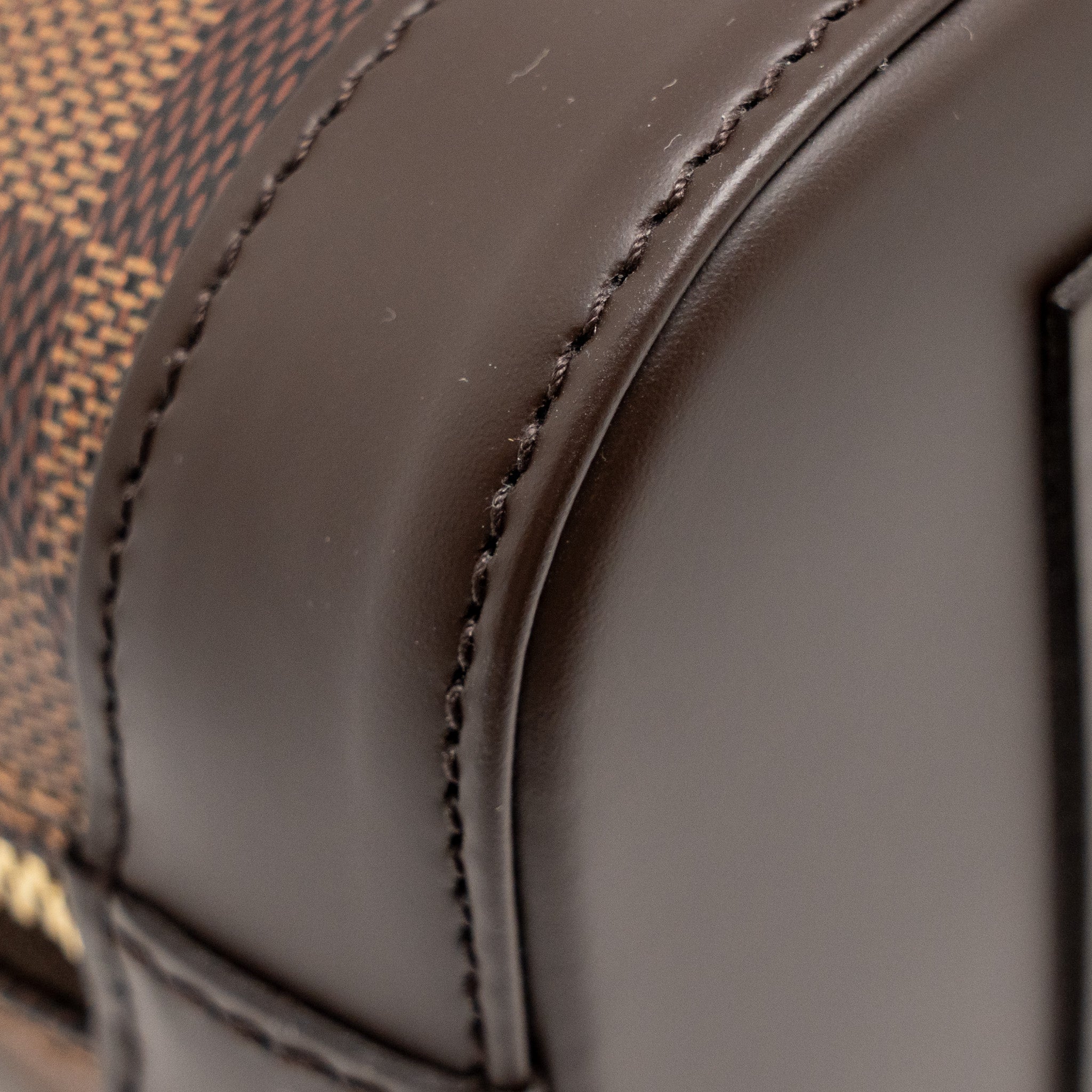 louis-vuitton-alma-bb-damier-ebene-ghw-7