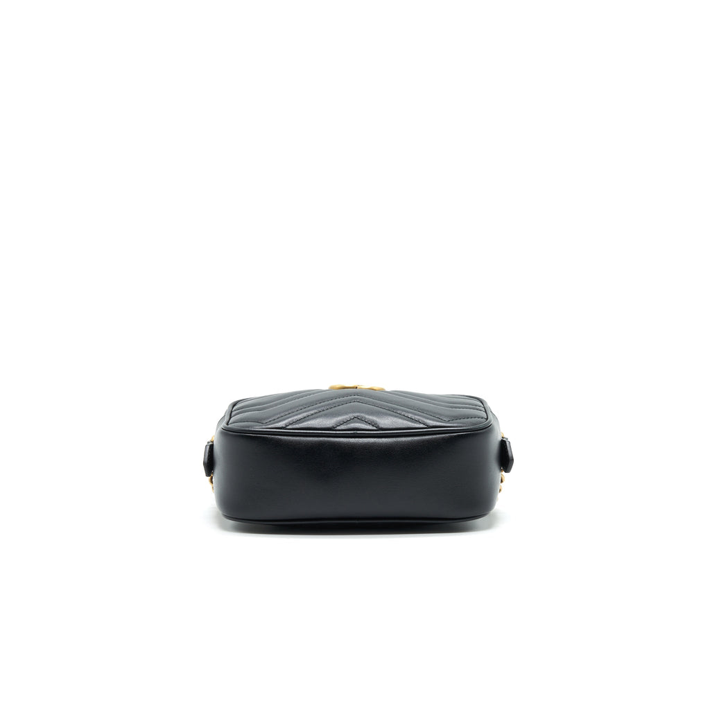 gucci-marmont-camera-bag-black