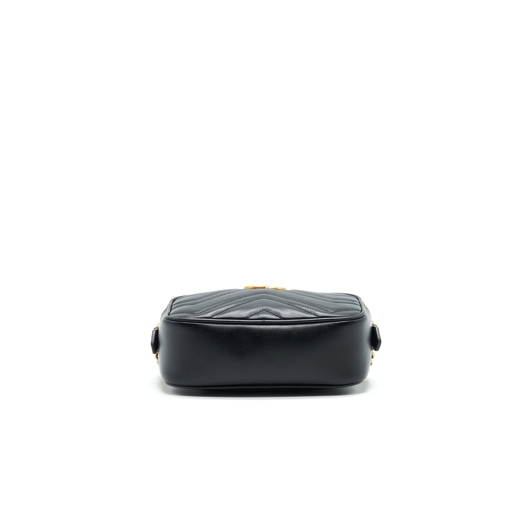 gucci-marmont-camera-bag-black