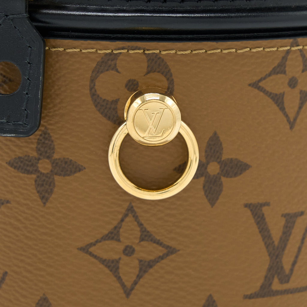 louis-vuitton-cannes-monogram-reverse-canvas-ghw-2