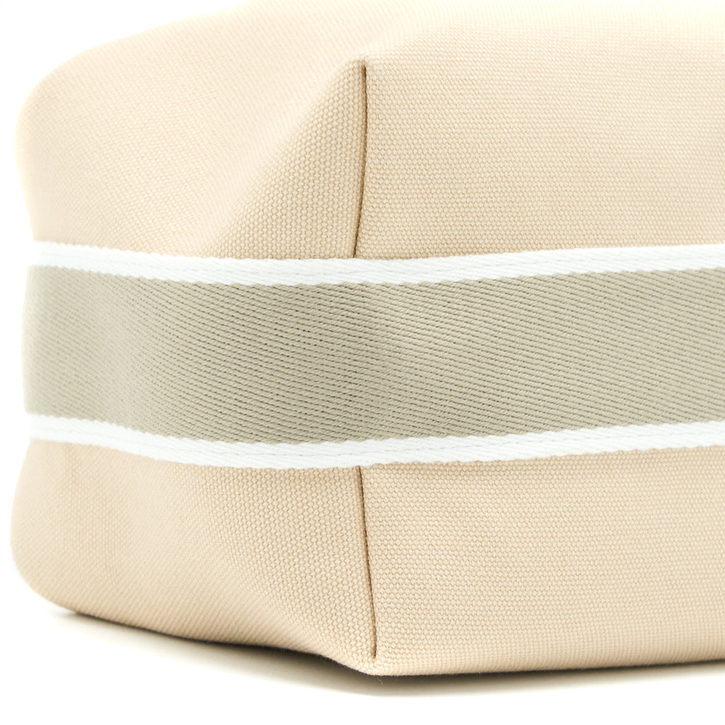 hermes-trousse-de-toilette-brad-a-brad-pm-natural