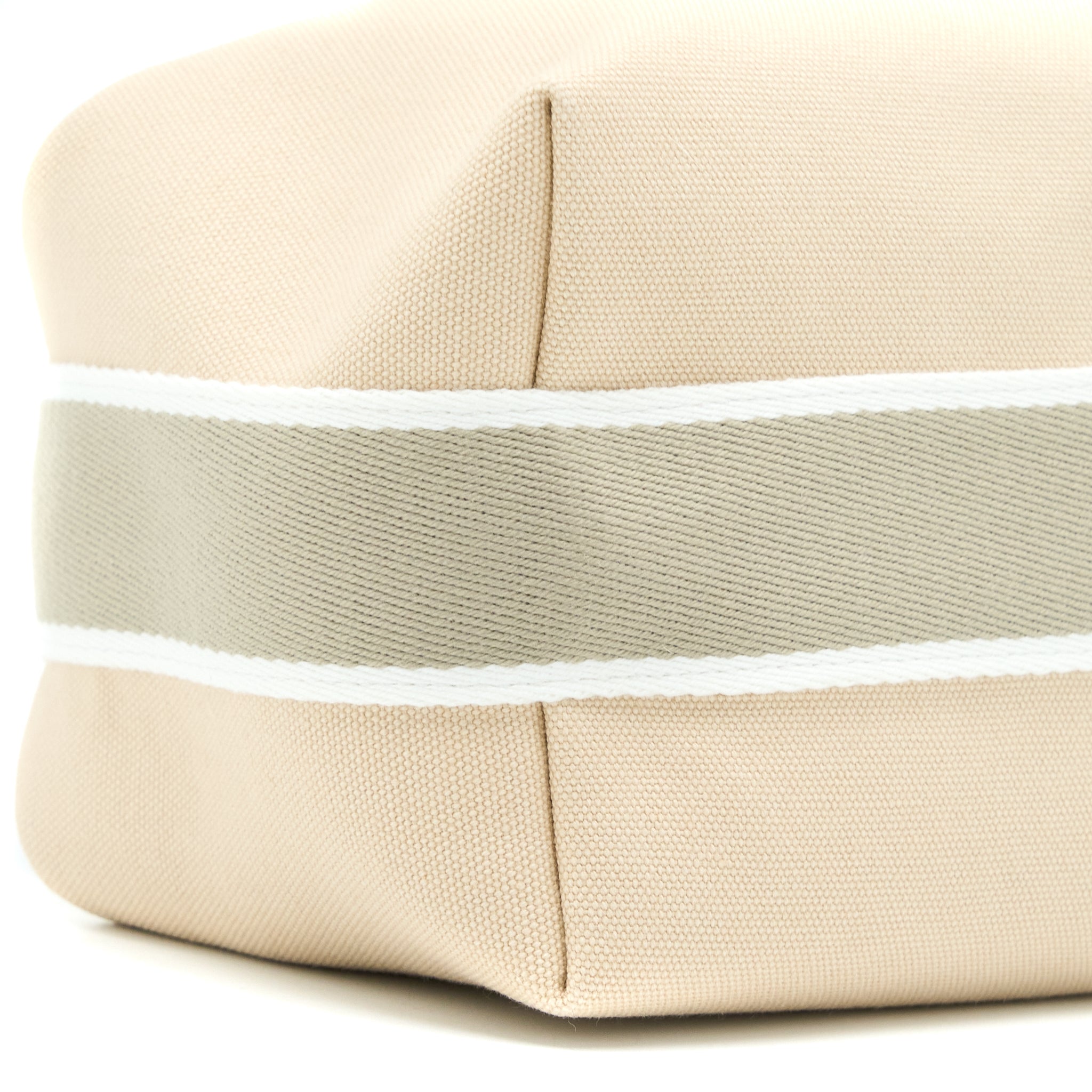 hermes-trousse-de-toilette-brad-a-brad-pm-natural