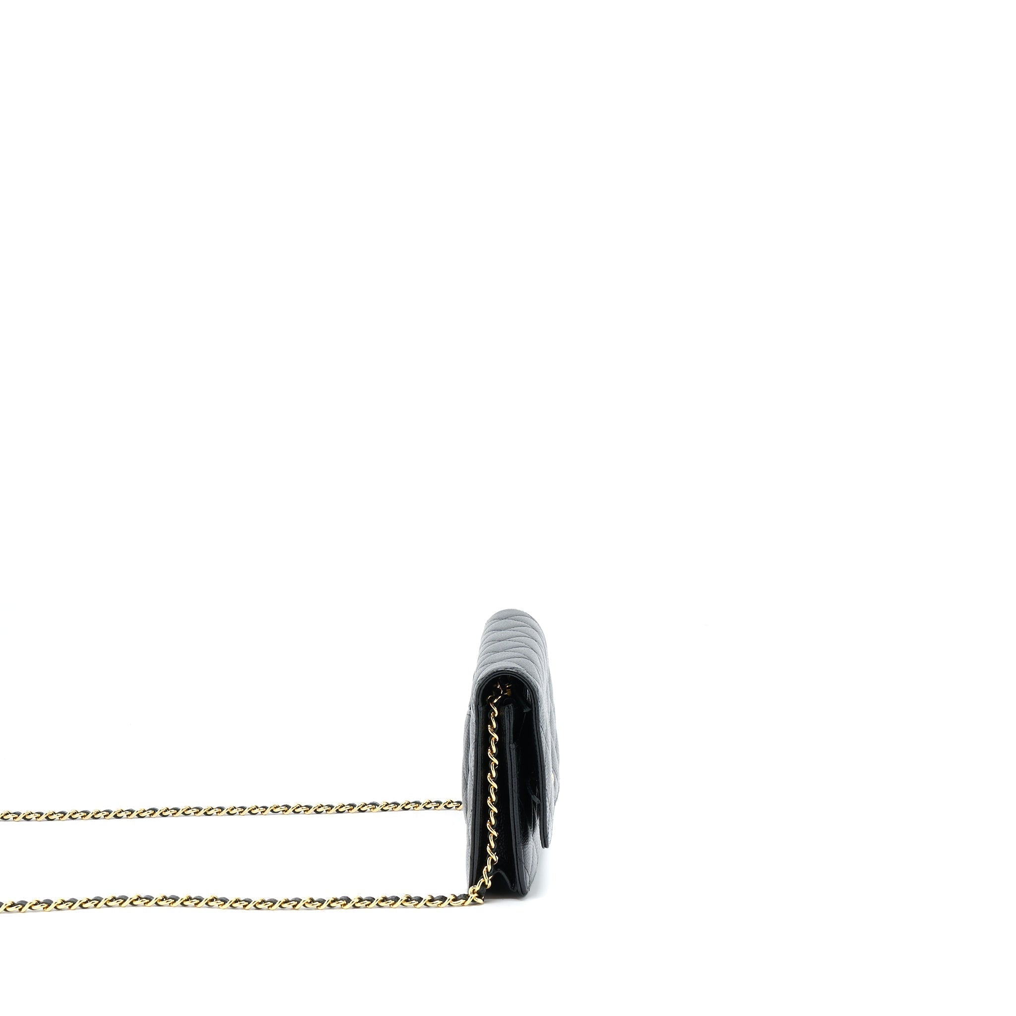 chanel-classic-wallet-on-chain-caviar-black-ghw-microchip-3