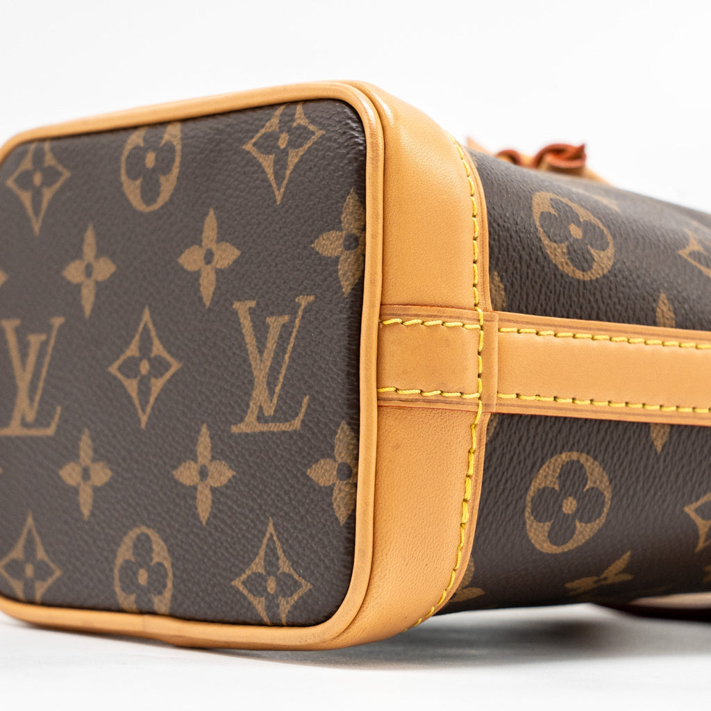 louis-vuitton-nano-noe-monogram-canvas-ghw-copy