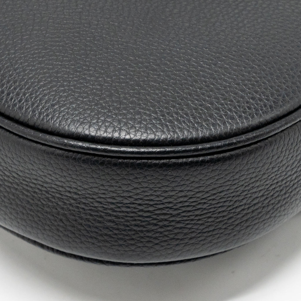 dior-homme-saddle-bag-calfskin-black-shw