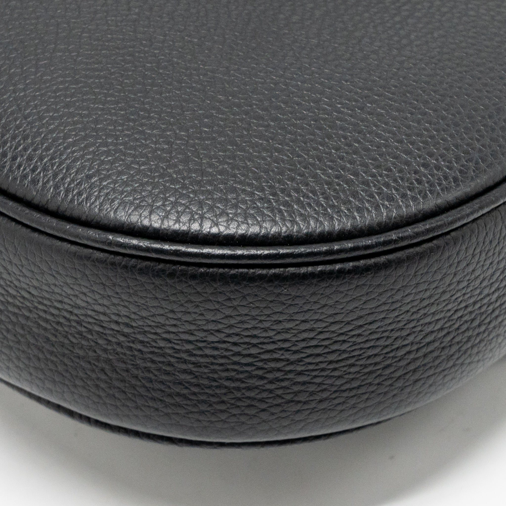 dior-homme-saddle-bag-calfskin-black-shw
