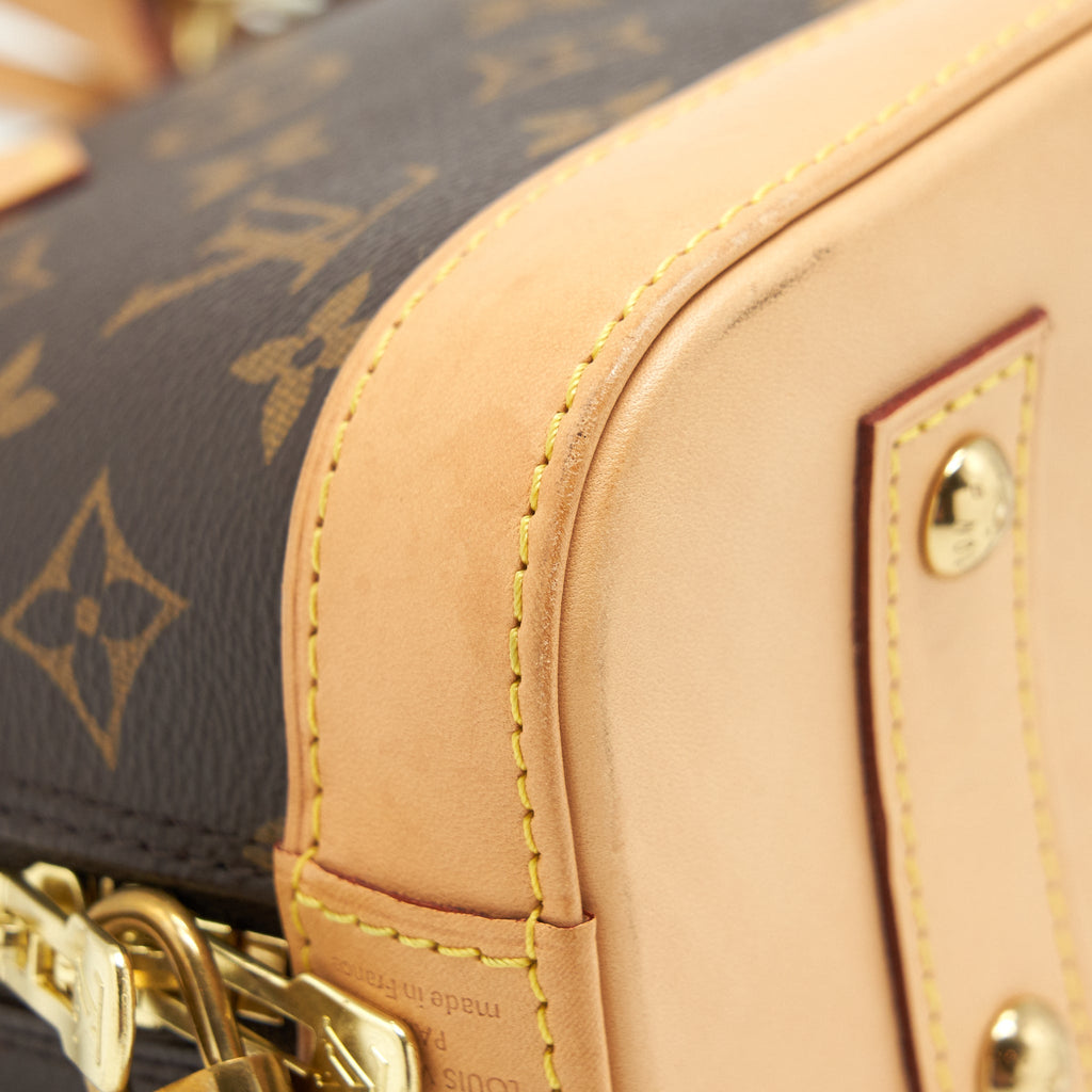 louis-vuitton-alma-bb-monogram-canvas-2