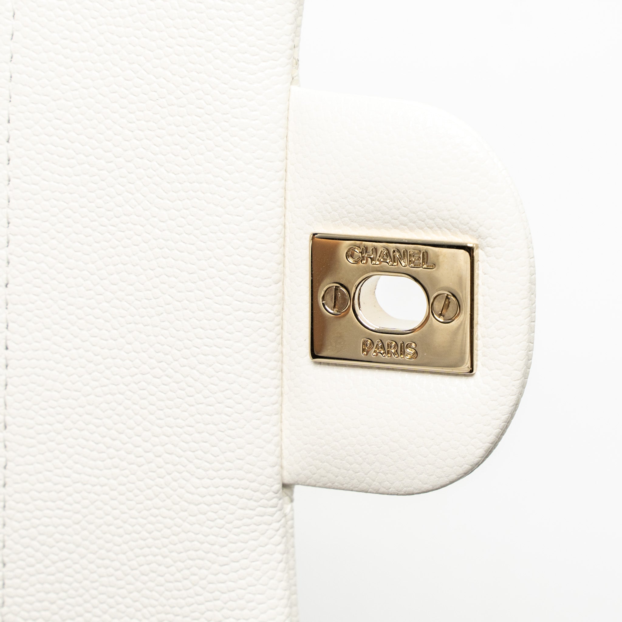 copy-of-chanel-small-classic-double-flap-bag-caviar-white-lghw-microchip