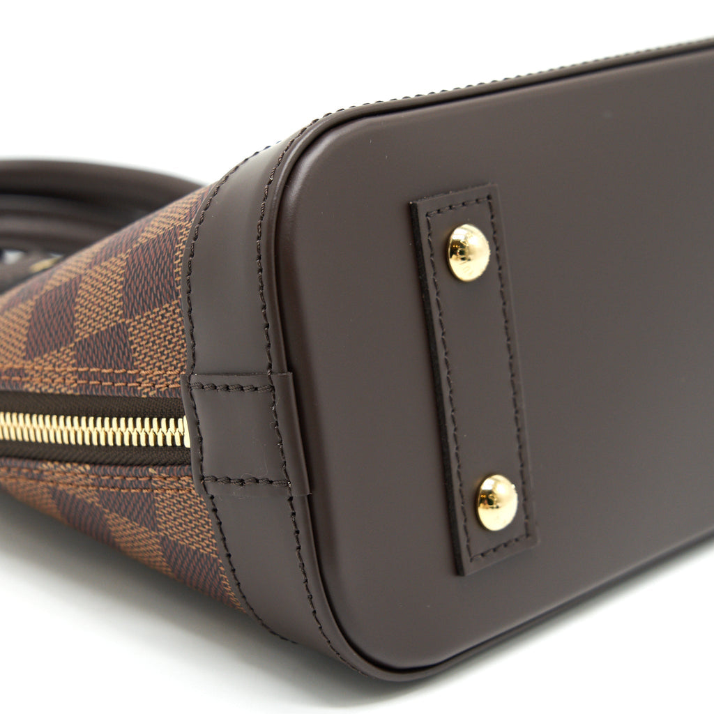 louis-vuitton-alma-bb-in-damier-ebene