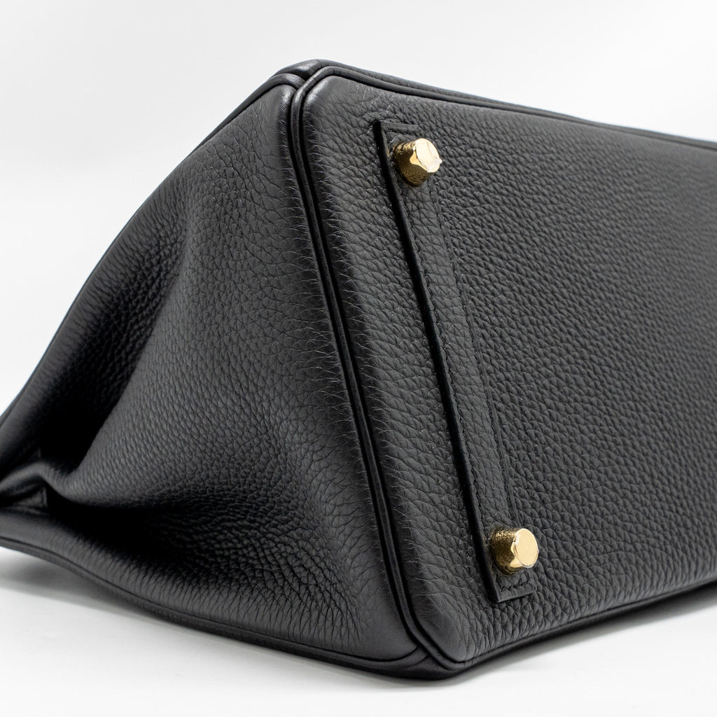 hermes-birkin-30-togo-black-ghw-stamp-d