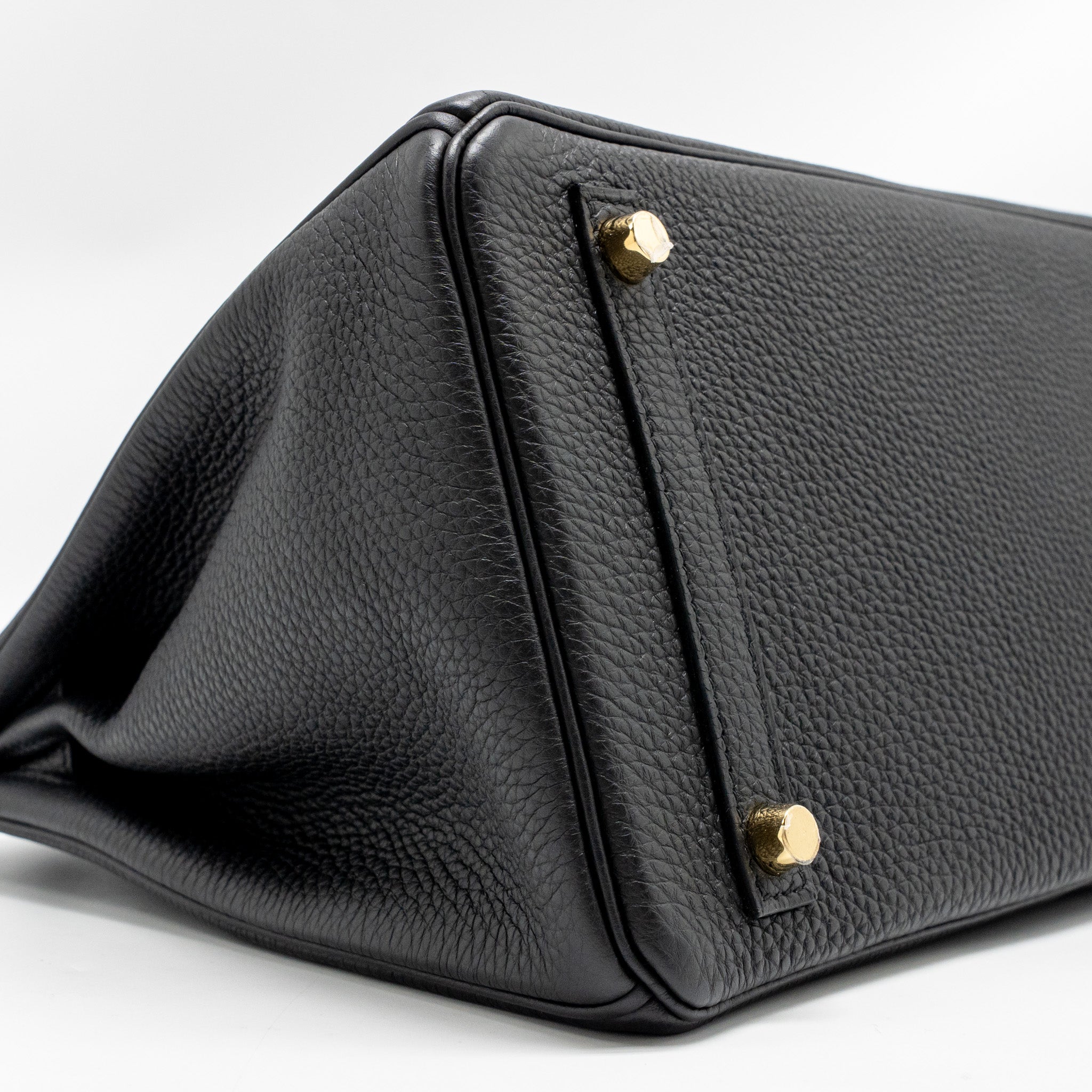 hermes-birkin-30-togo-black-ghw-stamp-d