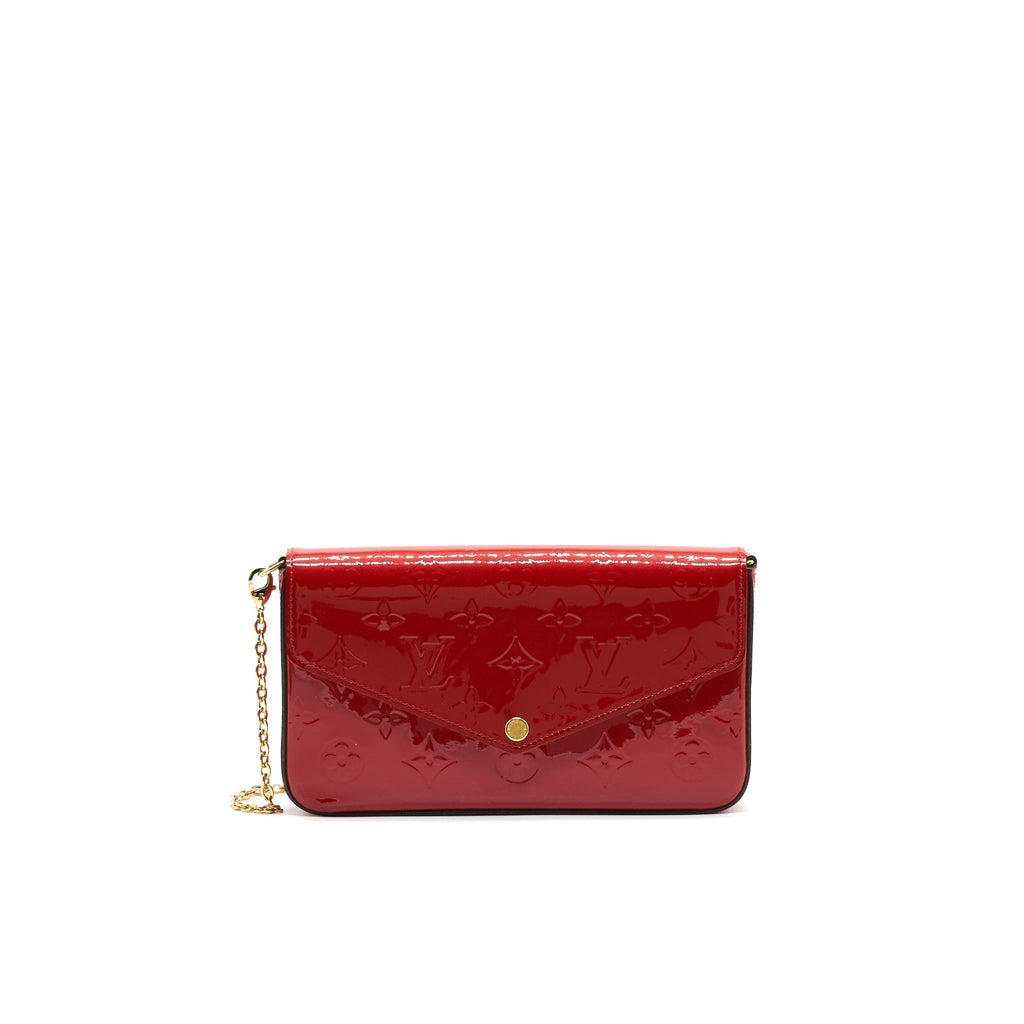 louis-vuitton-pochette-felicie-monogram-patent-leather