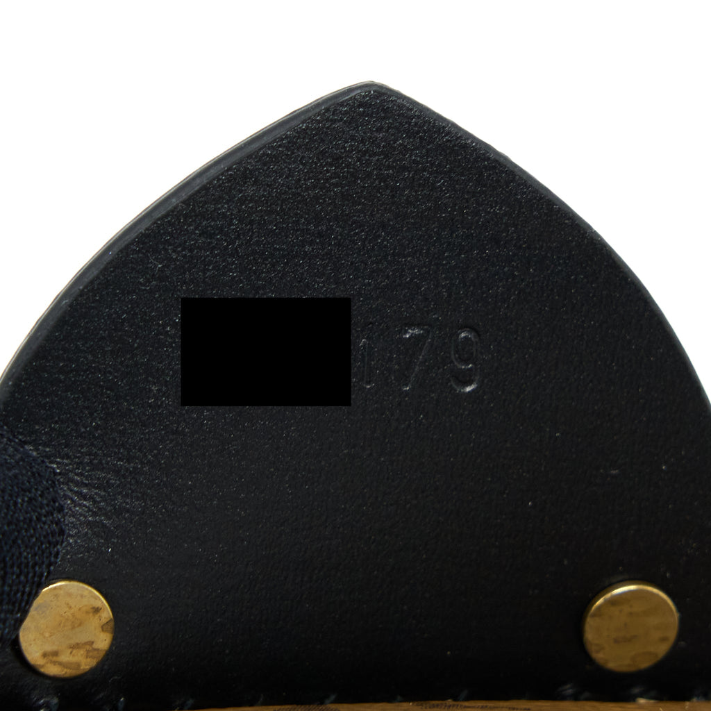 louis-vuitton-cannes-monogram-reverse-canvas-ghw-2
