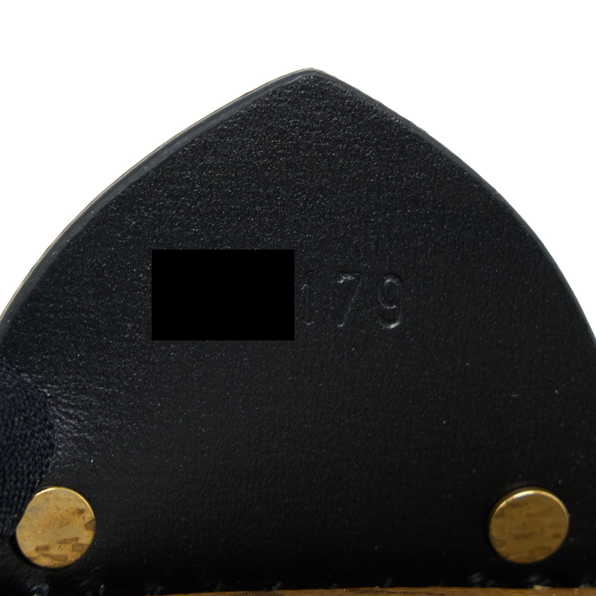 louis-vuitton-cannes-monogram-reverse-canvas-ghw-2