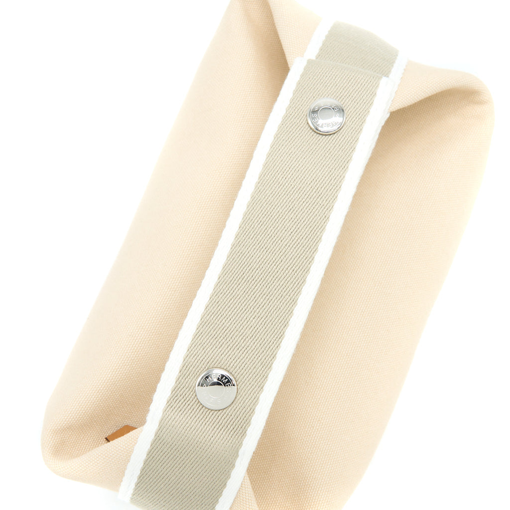 hermes-trousse-de-toilette-brad-a-brad-pm-natural