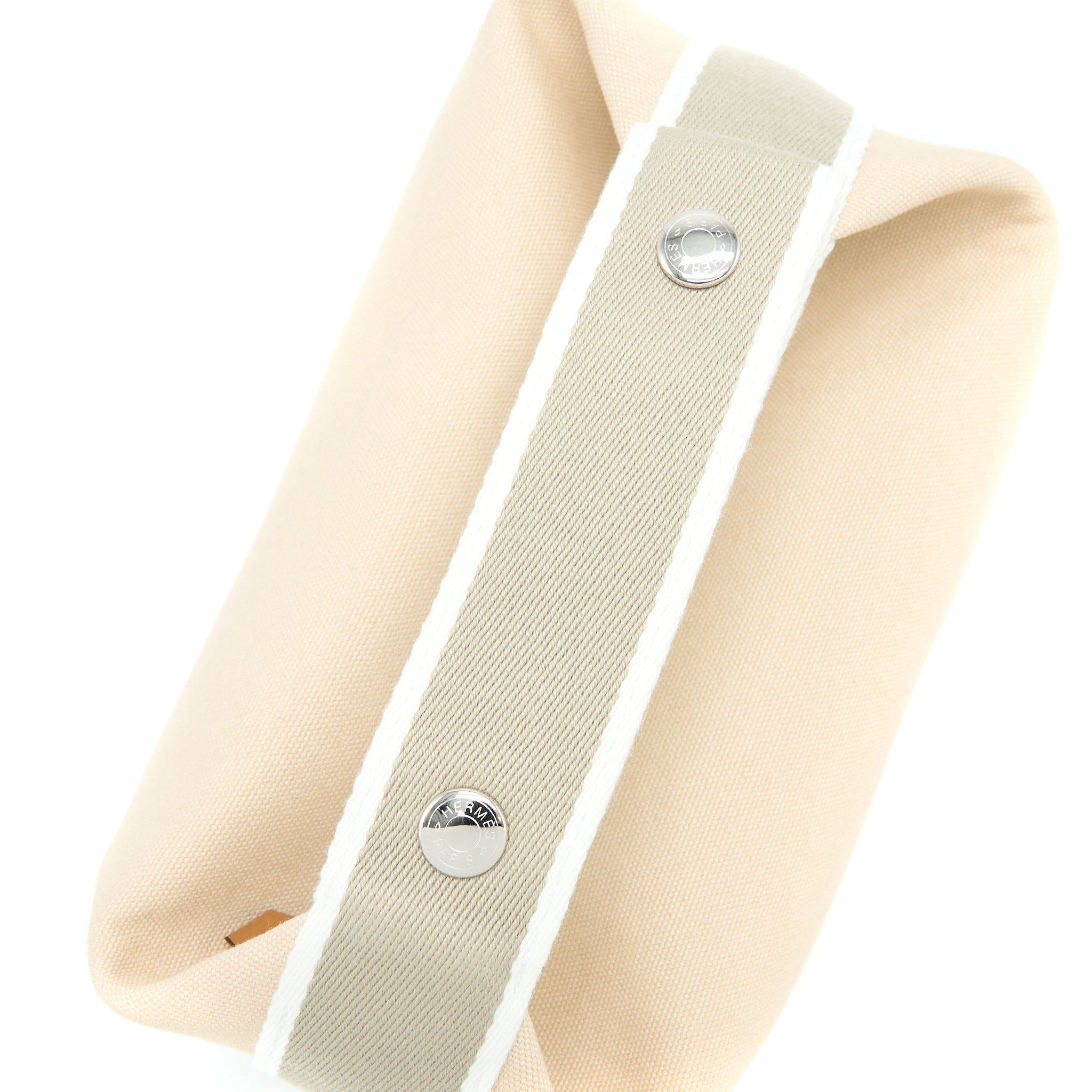 hermes-trousse-de-toilette-brad-a-brad-pm-natural
