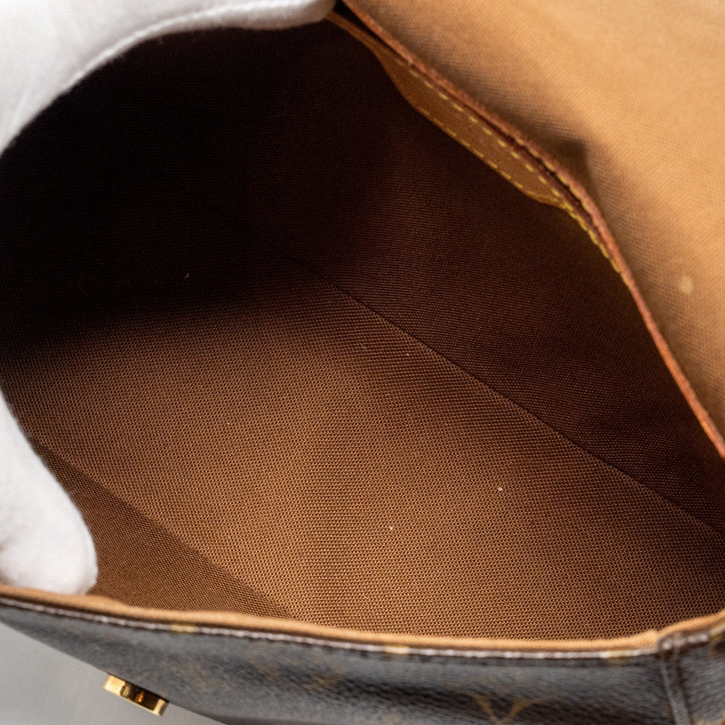 louis-vuitton-vintage-mini-looping-shoulder-bag-monogram-canvas-ghw