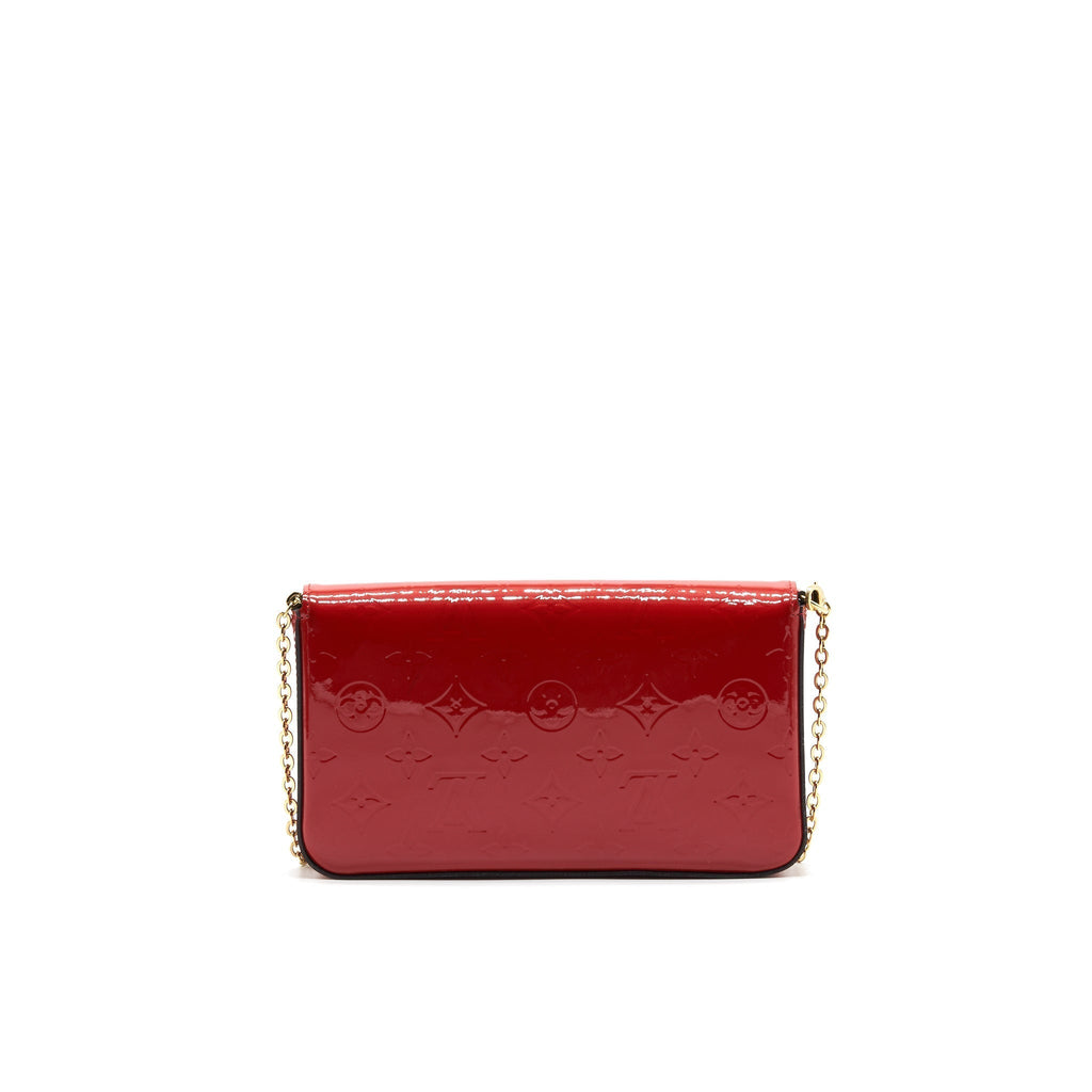 louis-vuitton-pochette-felicie-monogram-patent-leather