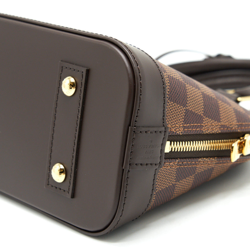 louis-vuitton-alma-bb-in-damier-ebene