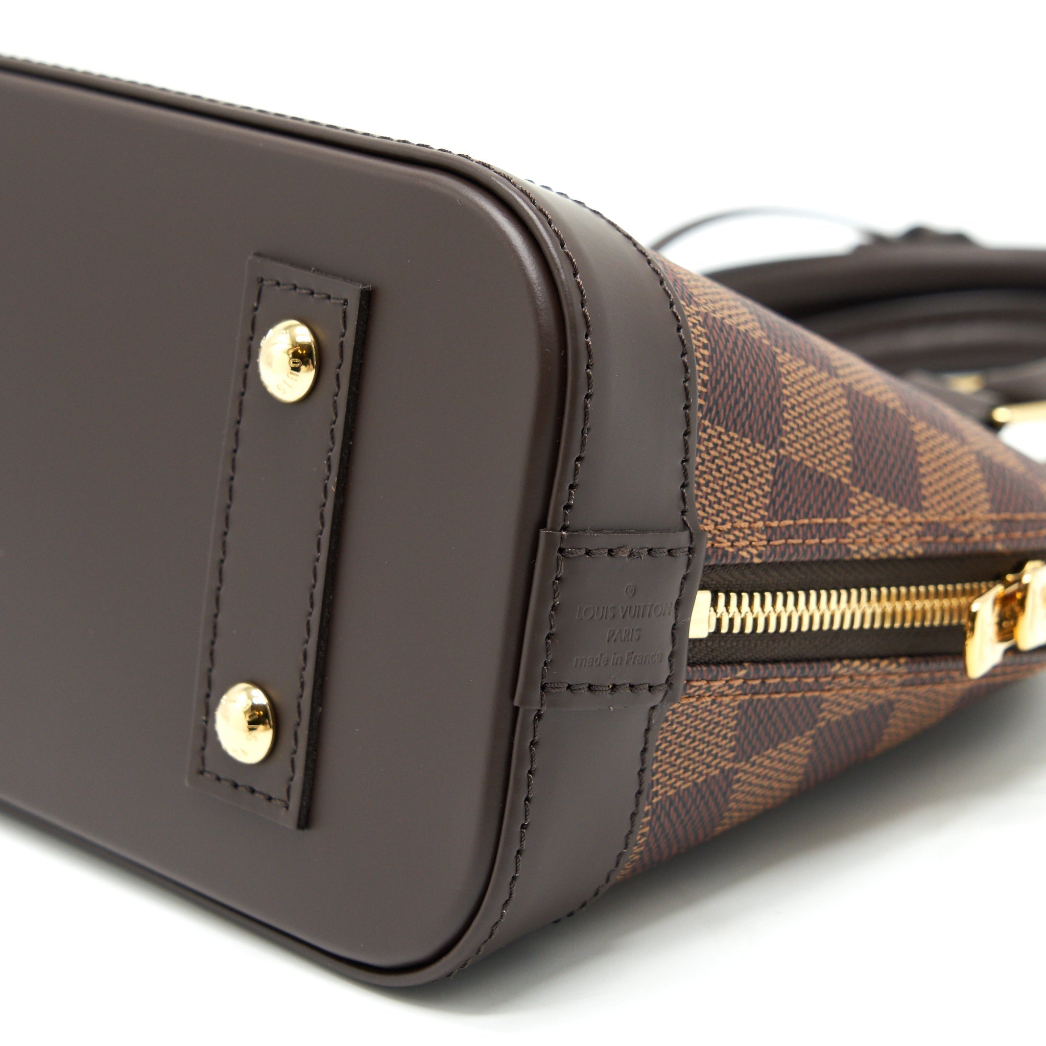 louis-vuitton-alma-bb-in-damier-ebene