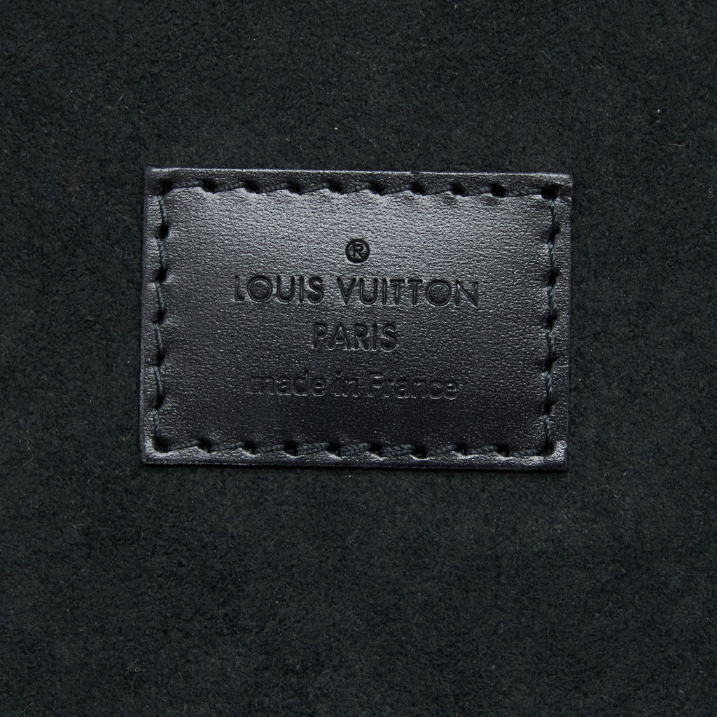 louis-vuitton-cannes-monogram-reverse-canvas-ghw-2