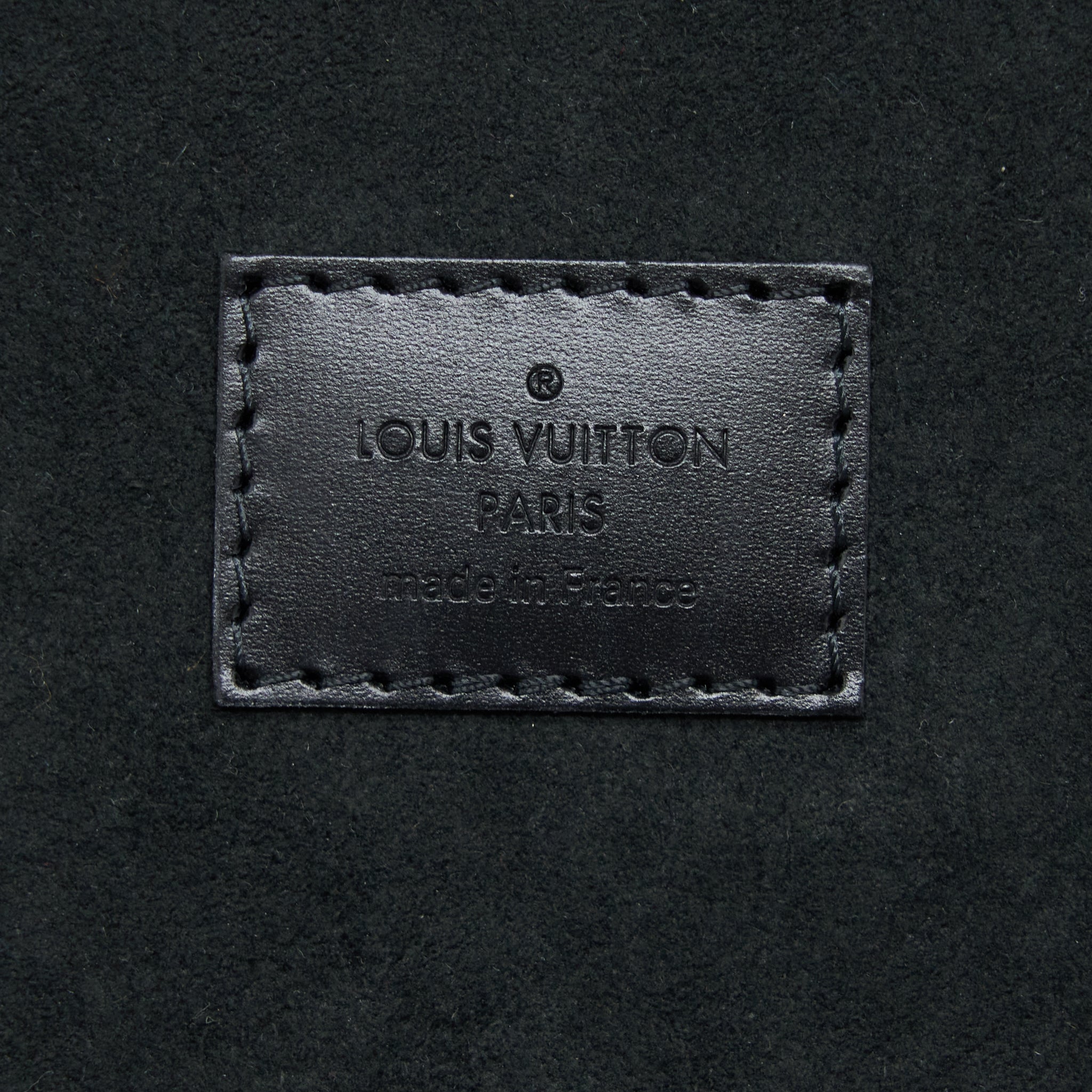 louis-vuitton-cannes-monogram-reverse-canvas-ghw-2