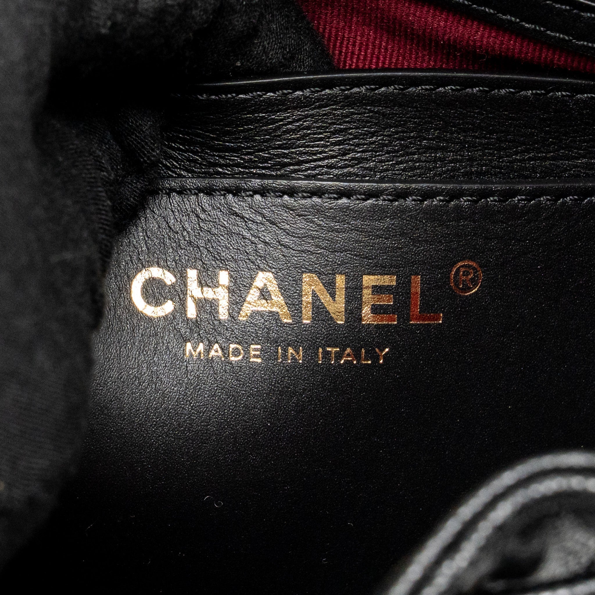 chanel-quilted-mini-backpack-caviar-black-lghw-microchip-1