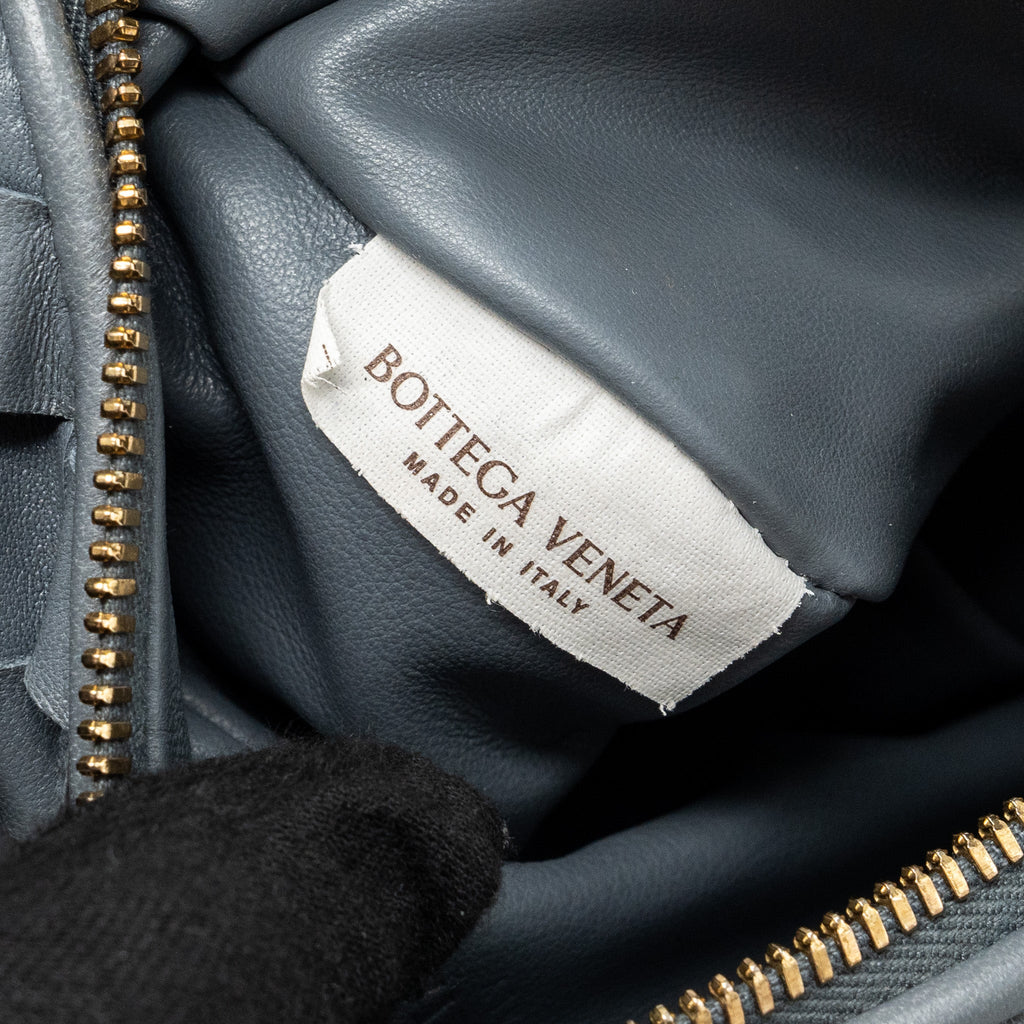 bottega-veneta-mini-jodie-lambskin-storm-ghw