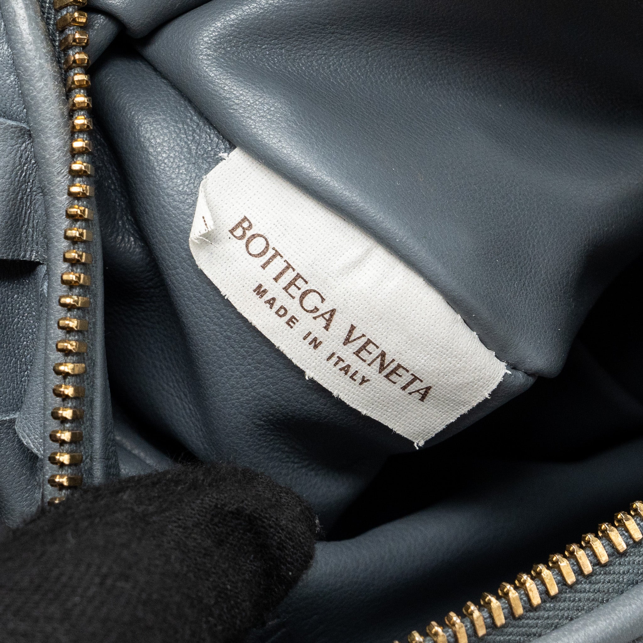bottega-veneta-mini-jodie-lambskin-storm-ghw