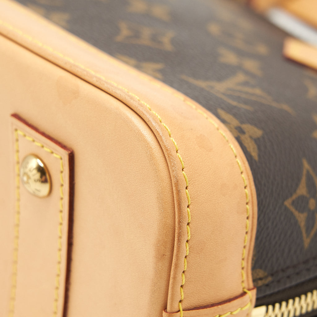 louis-vuitton-alma-bb-monogram-canvas-2