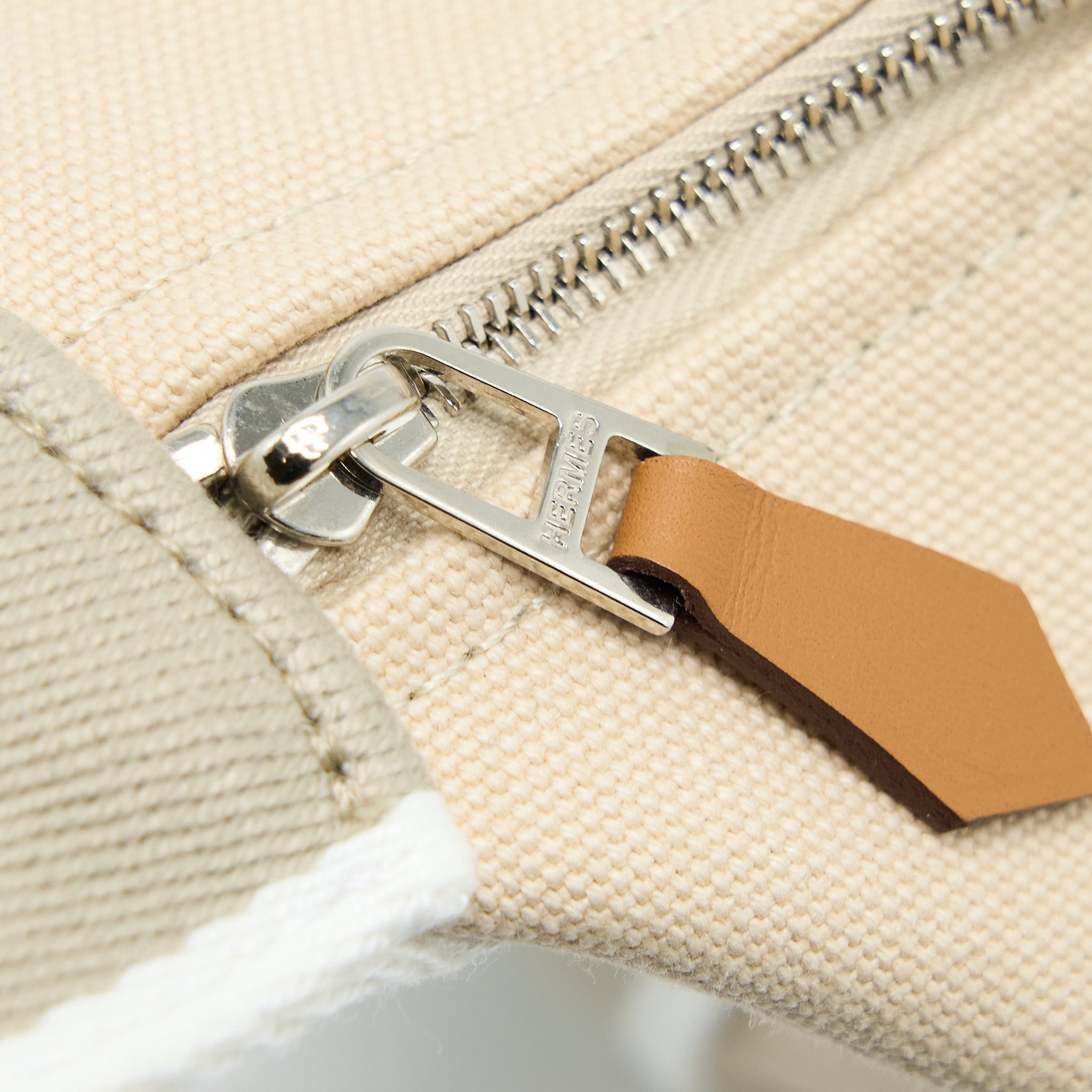 hermes-trousse-de-toilette-brad-a-brad-pm-natural