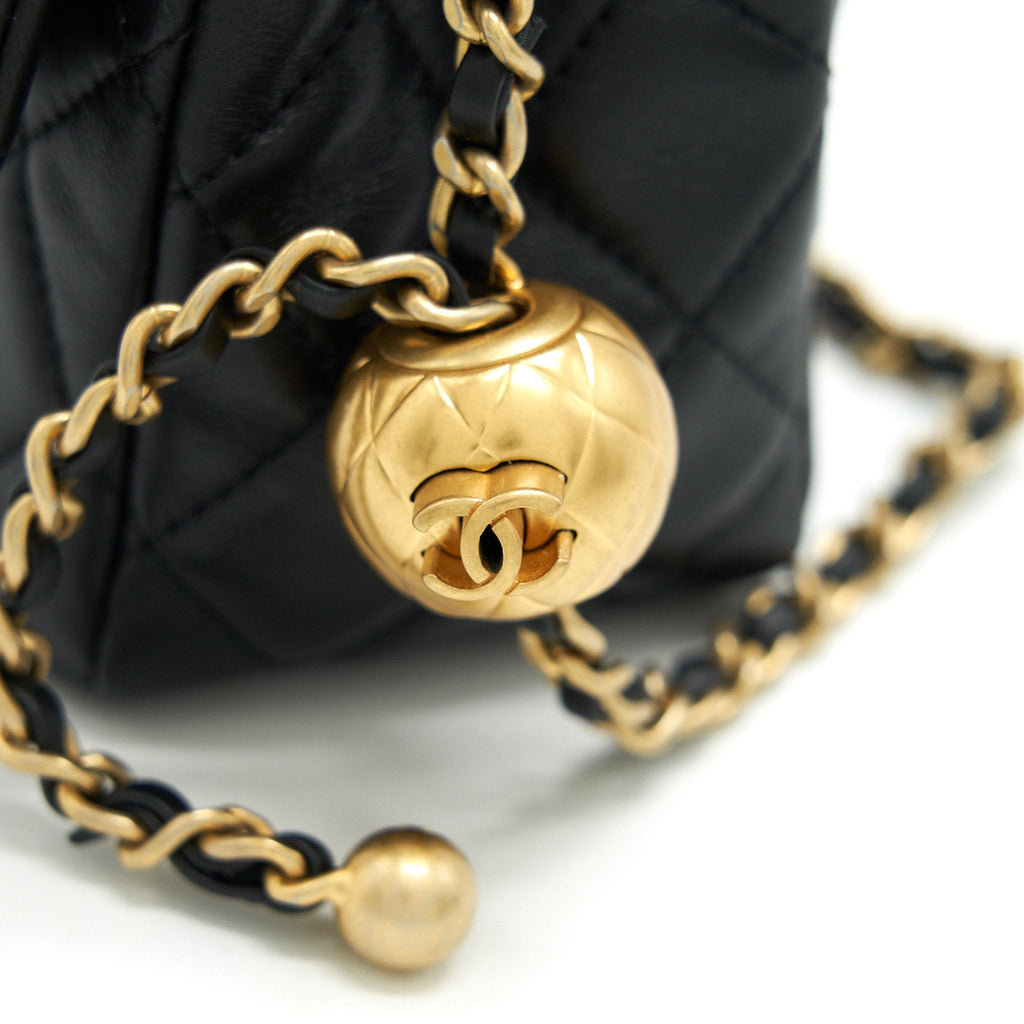 chanel-22c-pearl-crush-mini-square-rectangular-flap-bag-black-ghw-microchip