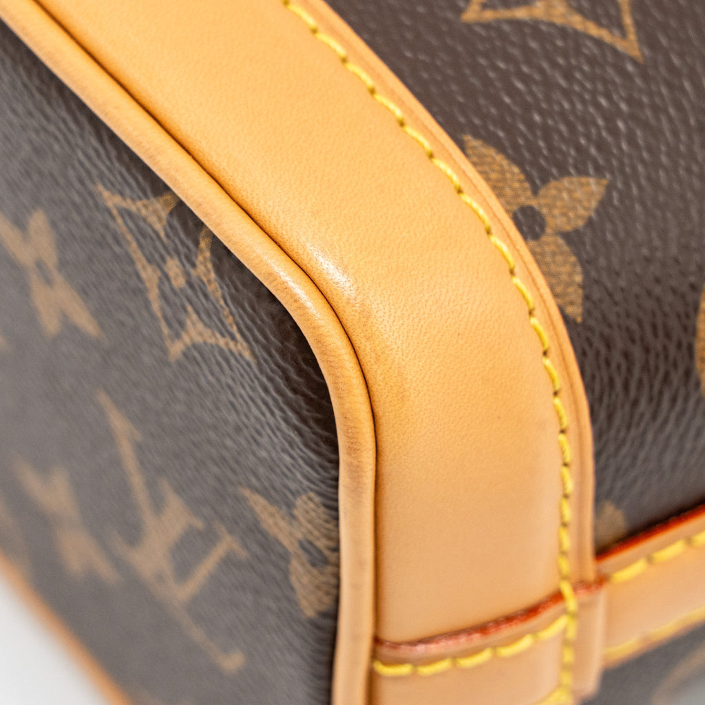 louis-vuitton-nano-noe-monogram-canvas-ghw-copy