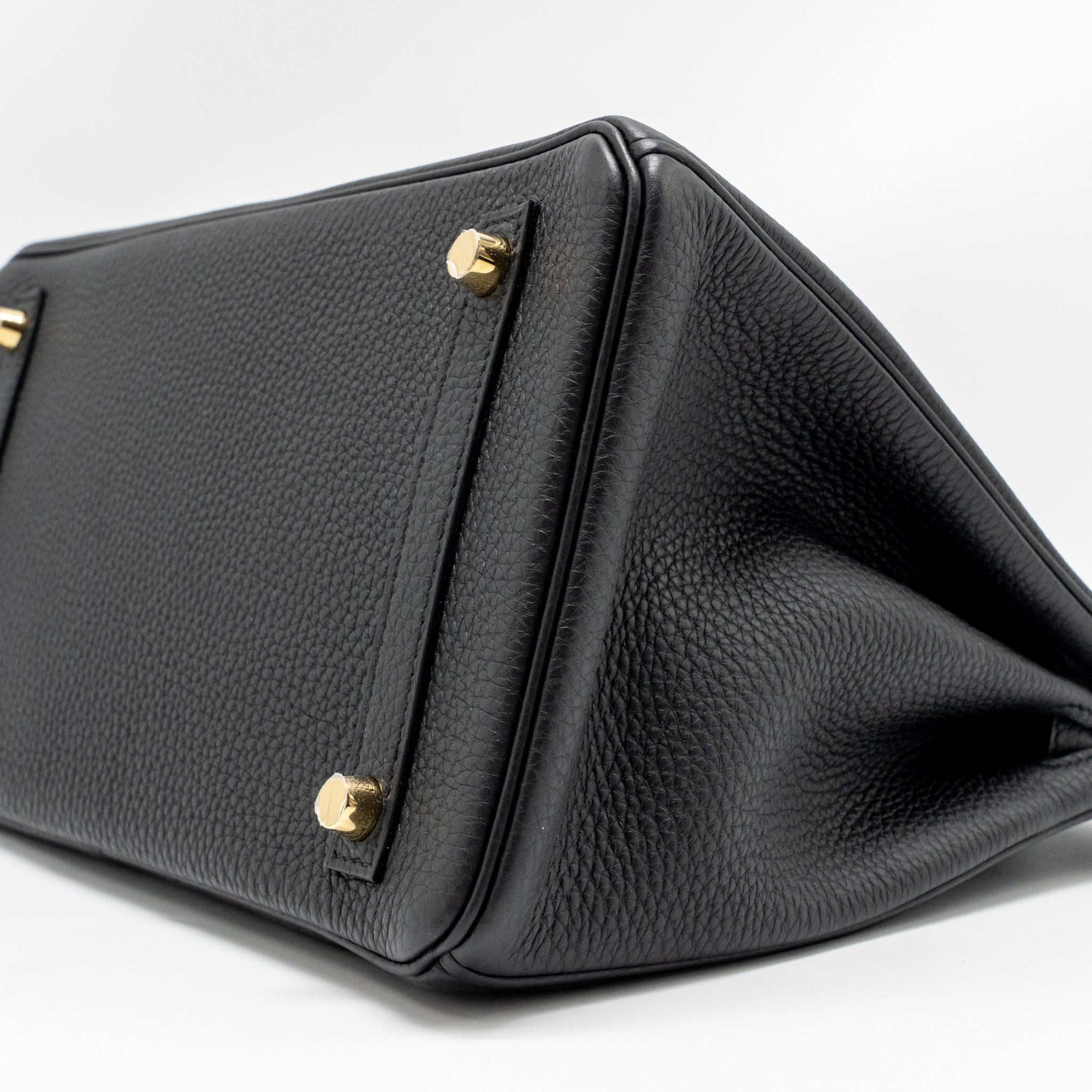 hermes-birkin-30-togo-black-ghw-stamp-d