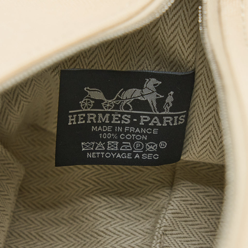 hermes-trousse-de-toilette-brad-a-brad-pm-natural