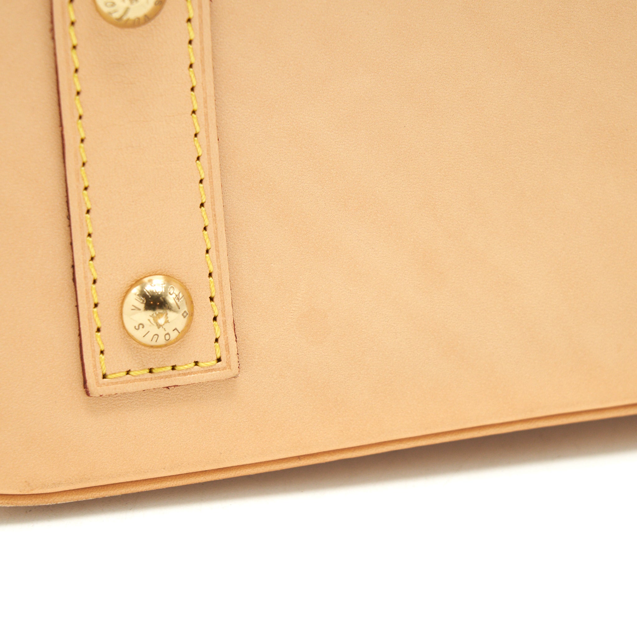 louis-vuitton-alma-bb-monogram-canvas-2