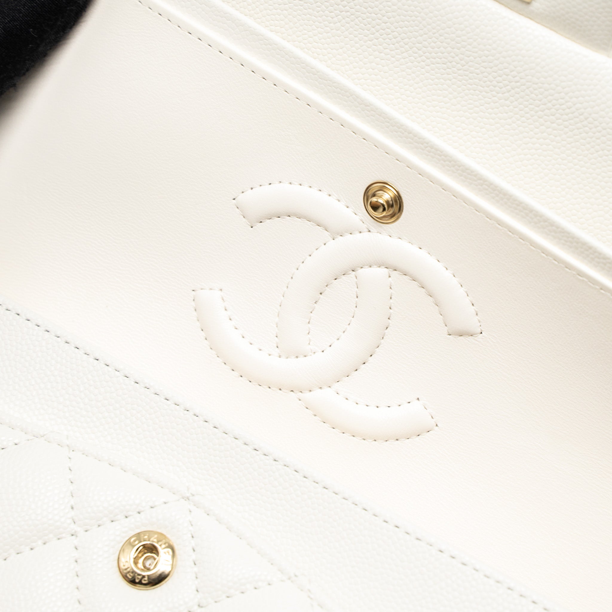 copy-of-chanel-small-classic-double-flap-bag-caviar-white-lghw-microchip