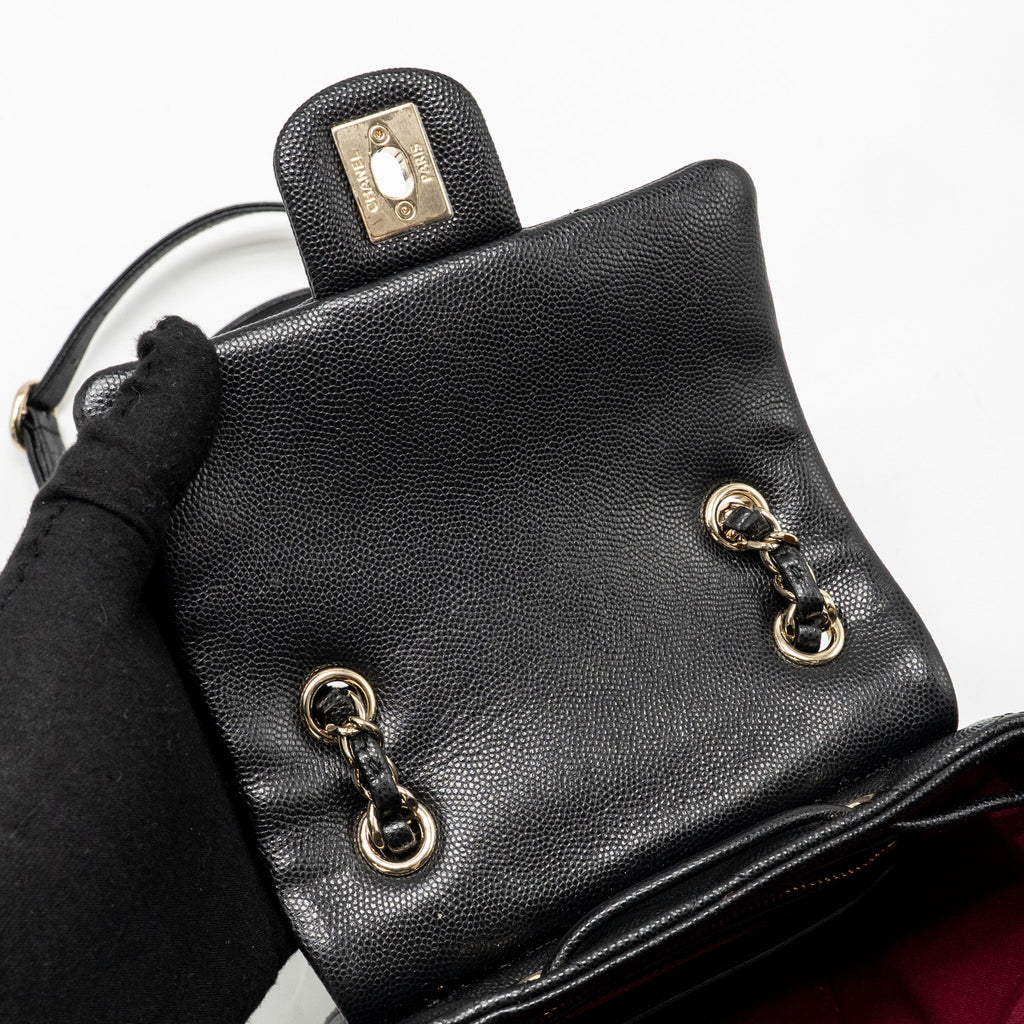 chanel-quilted-mini-backpack-caviar-black-lghw-microchip-1