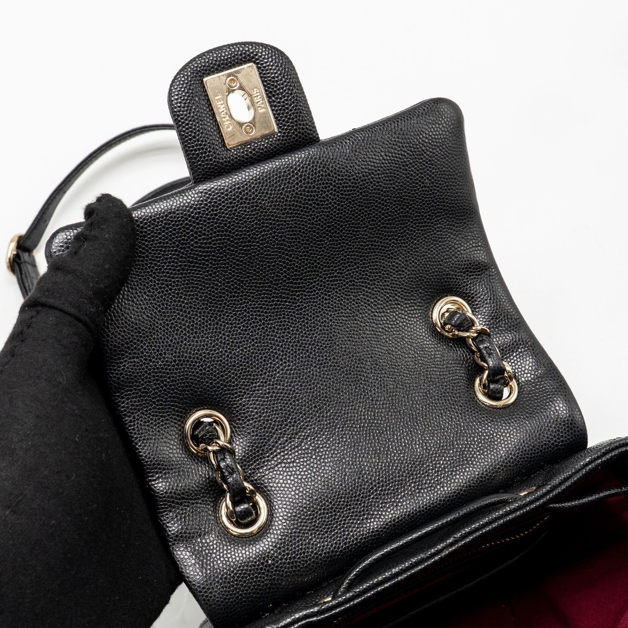 chanel-quilted-mini-backpack-caviar-black-lghw-microchip-1