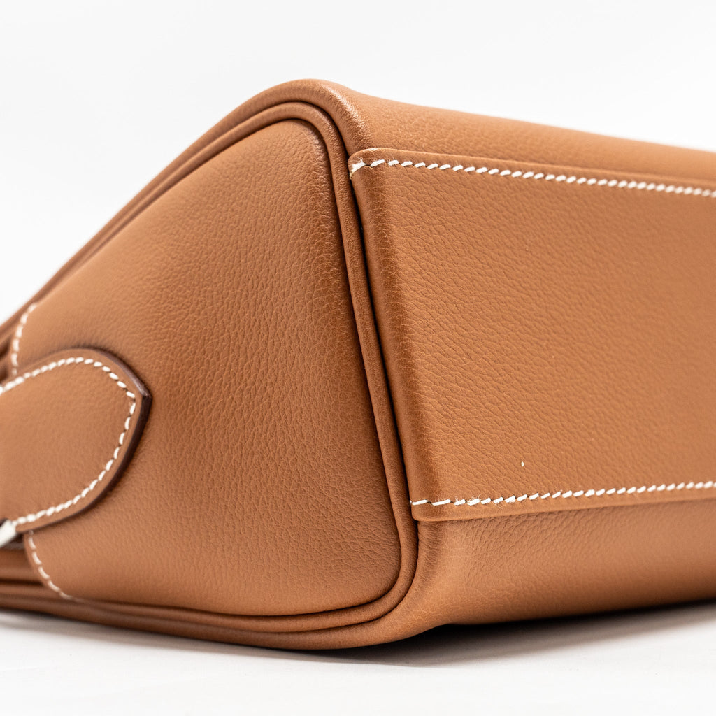 hermes-kelly-messenger-pm-bag-evercolor-gold-shw-stamp-w-copy