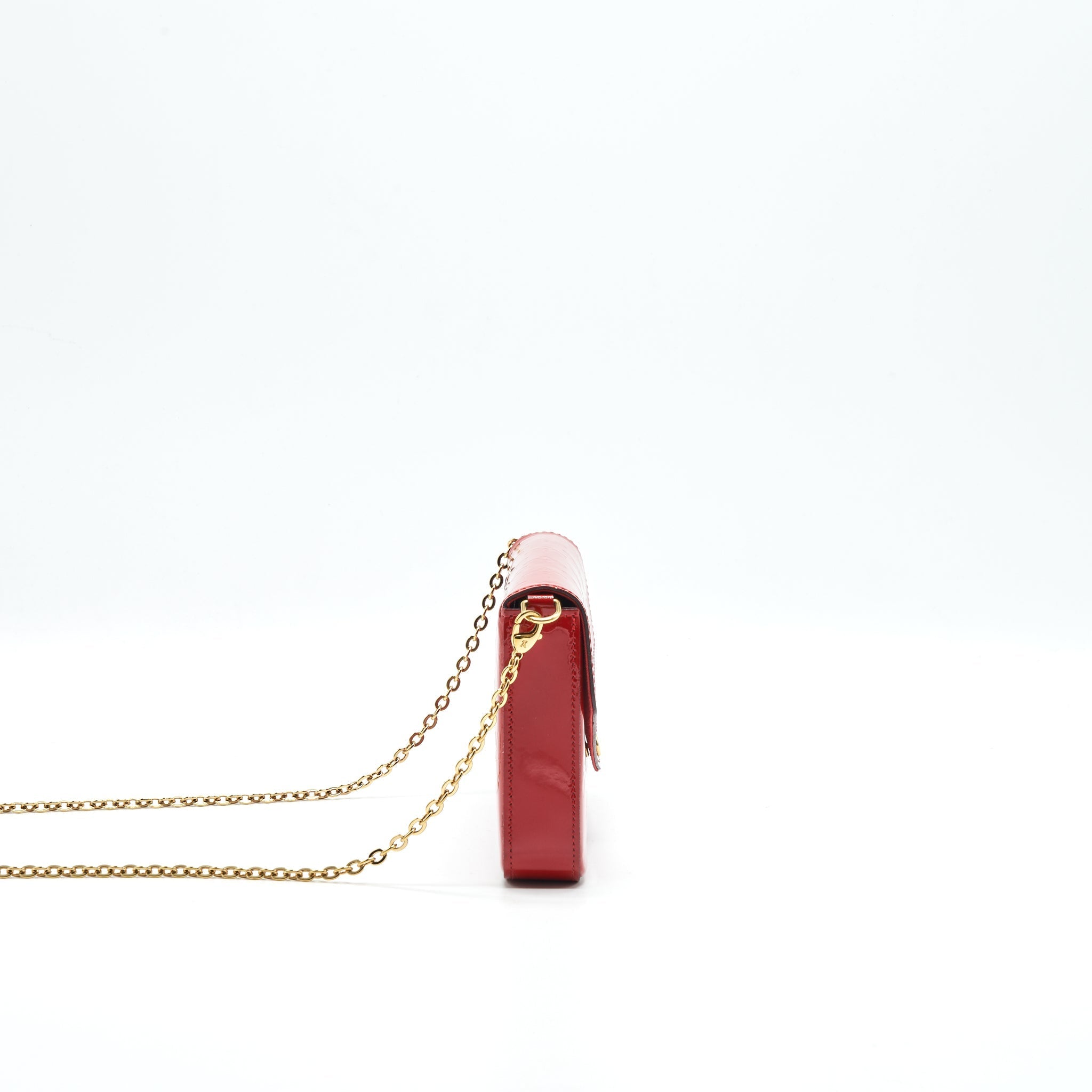 louis-vuitton-pochette-felicie-monogram-patent-leather