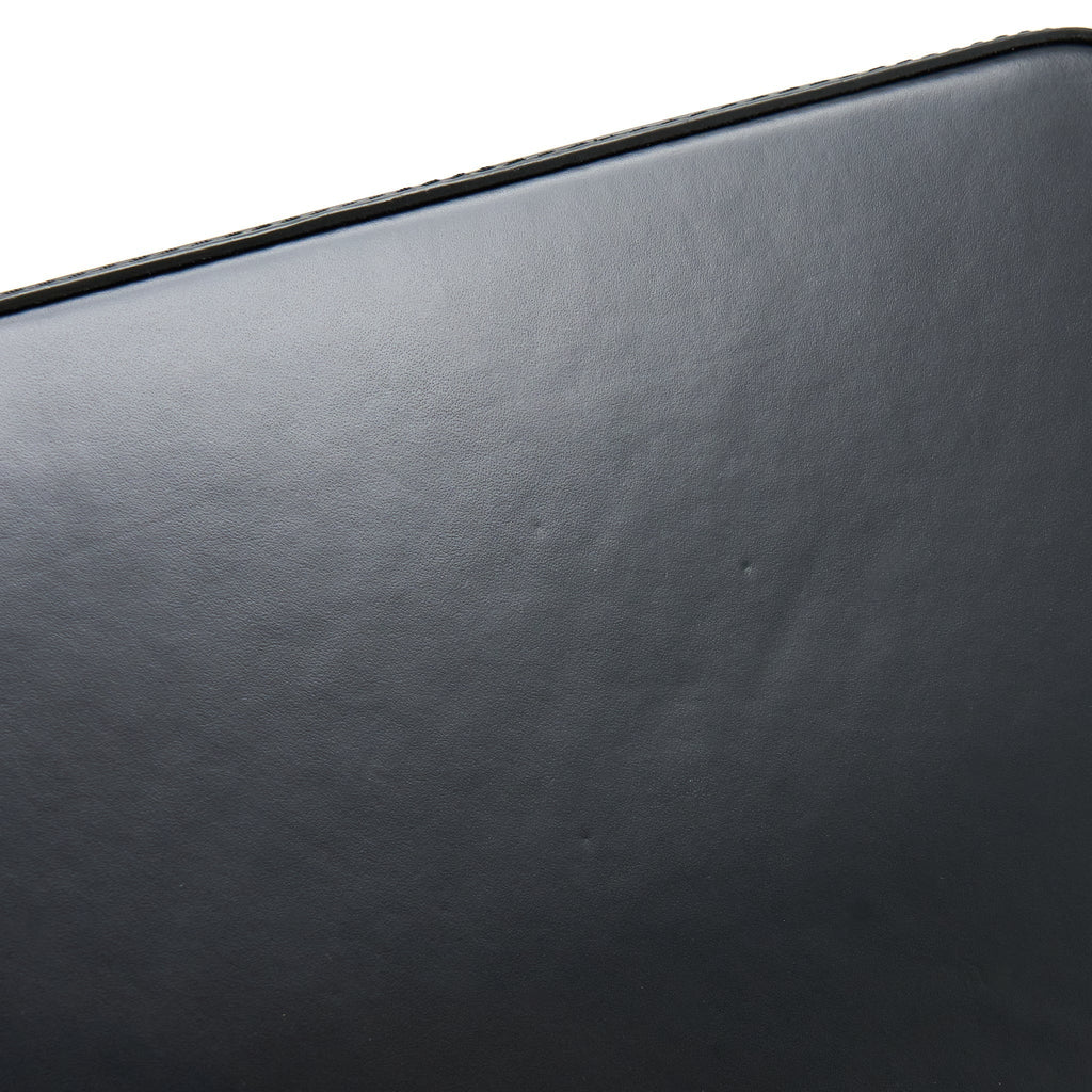 louis-vuitton-neonoe-epi-black-shw-1