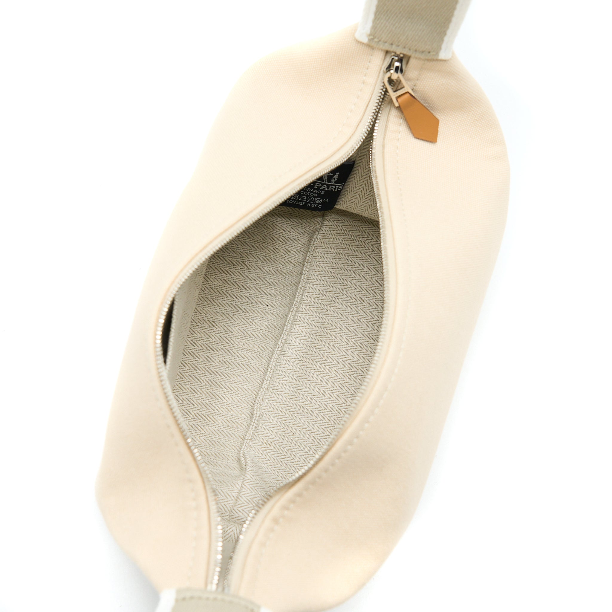 hermes-trousse-de-toilette-brad-a-brad-pm-natural