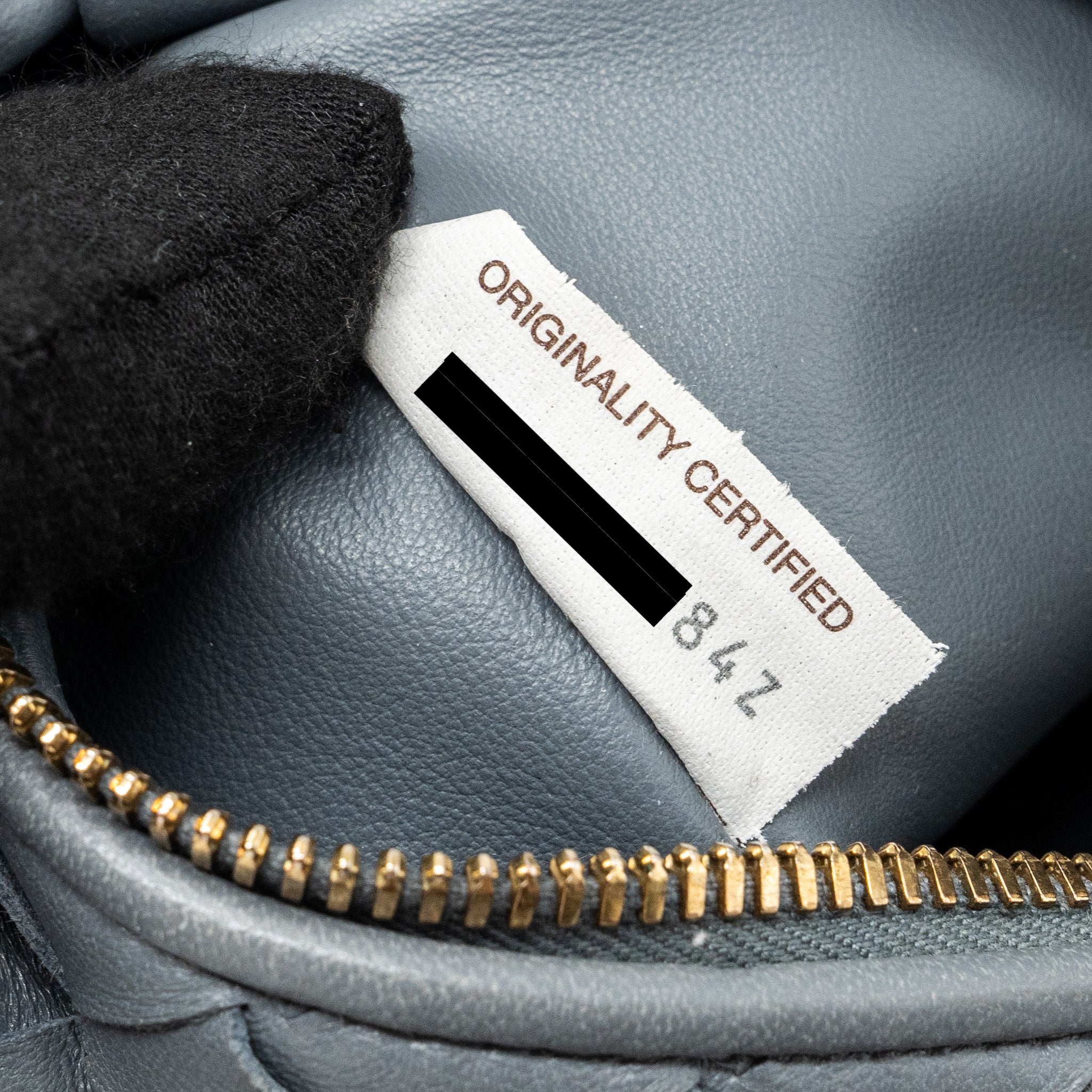bottega-veneta-mini-jodie-lambskin-storm-ghw