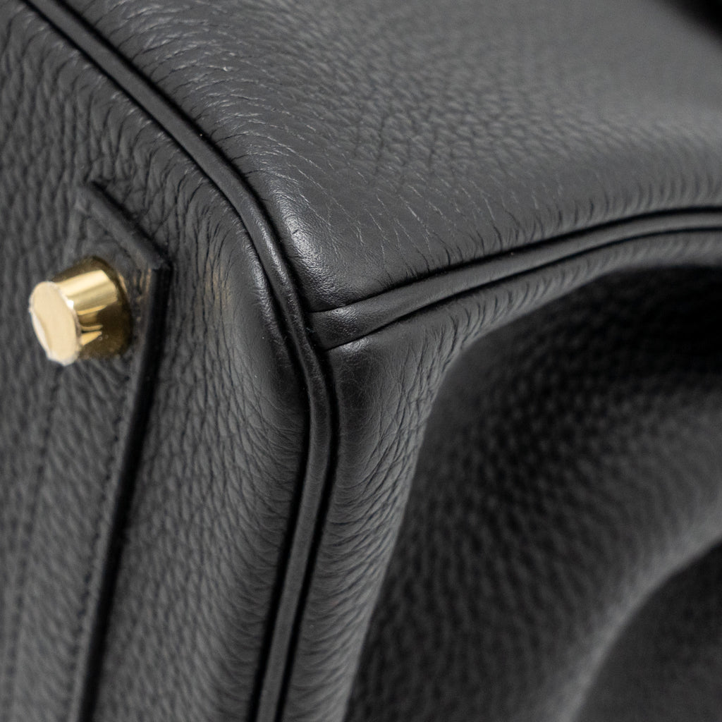 hermes-birkin-30-togo-black-ghw-stamp-d