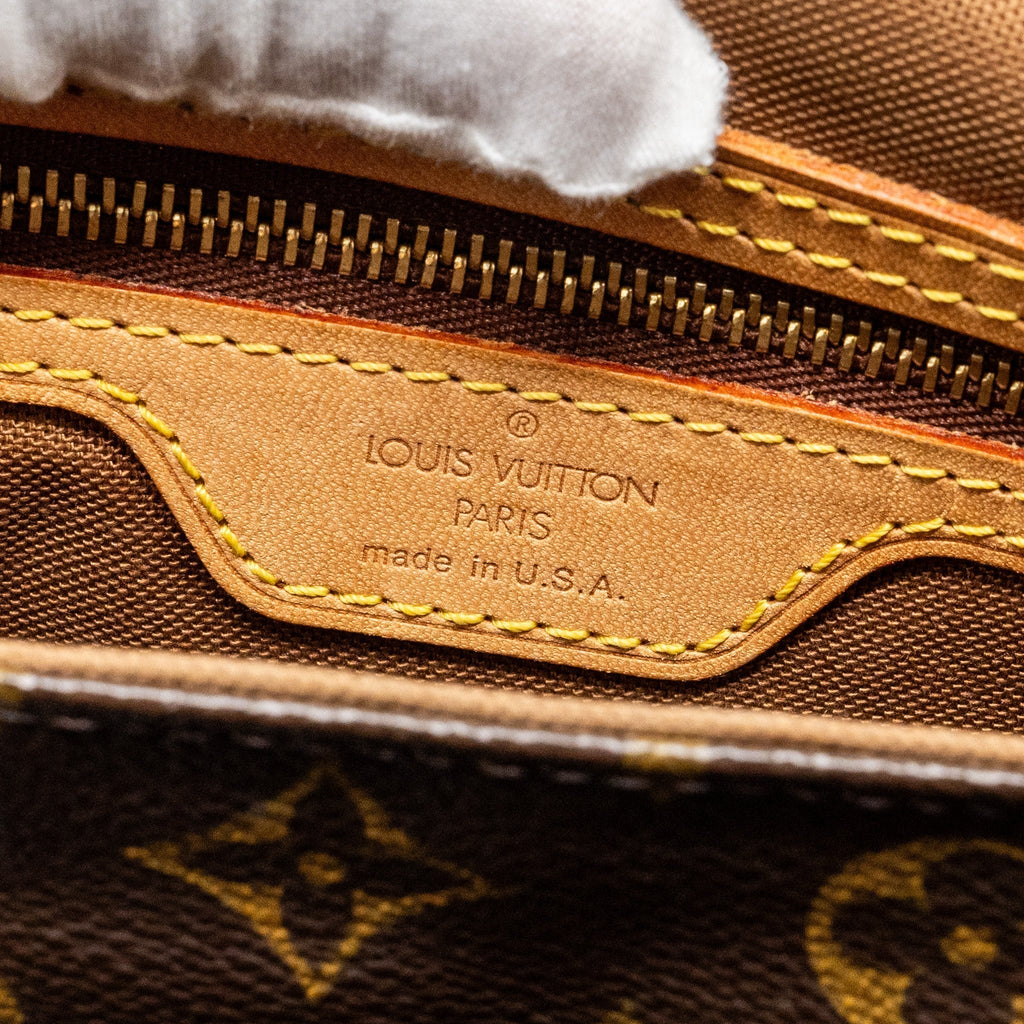 louis-vuitton-vintage-mini-looping-shoulder-bag-monogram-canvas-ghw